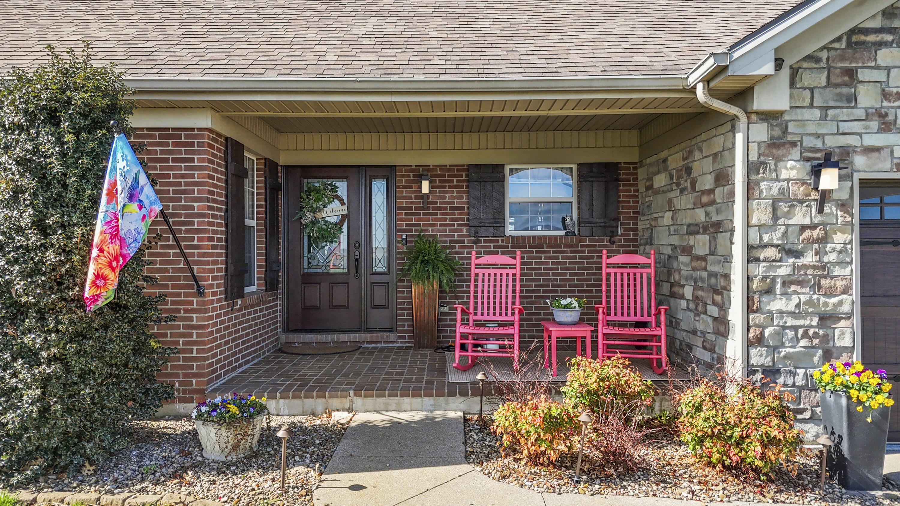8353 Wades Mill Road