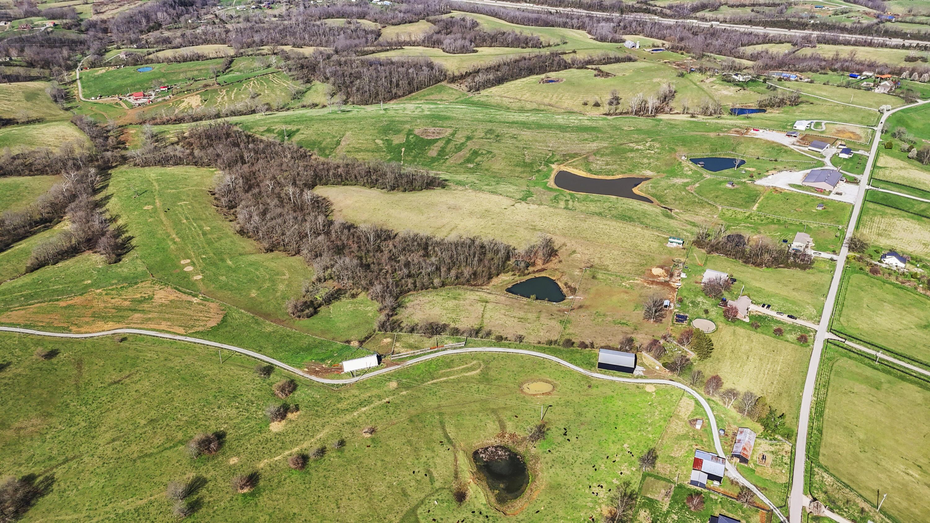 8353 Wades Mill Road