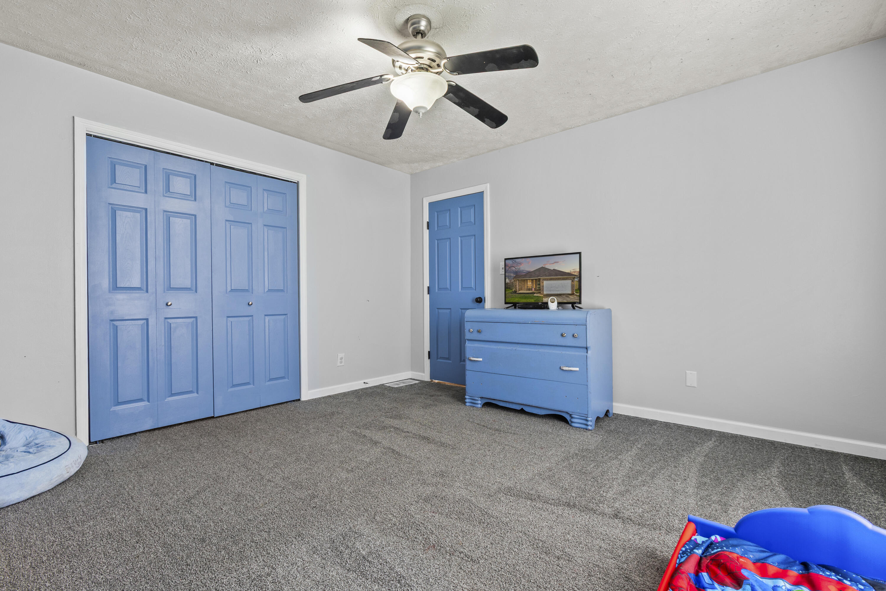 145 Barren River Boulevard