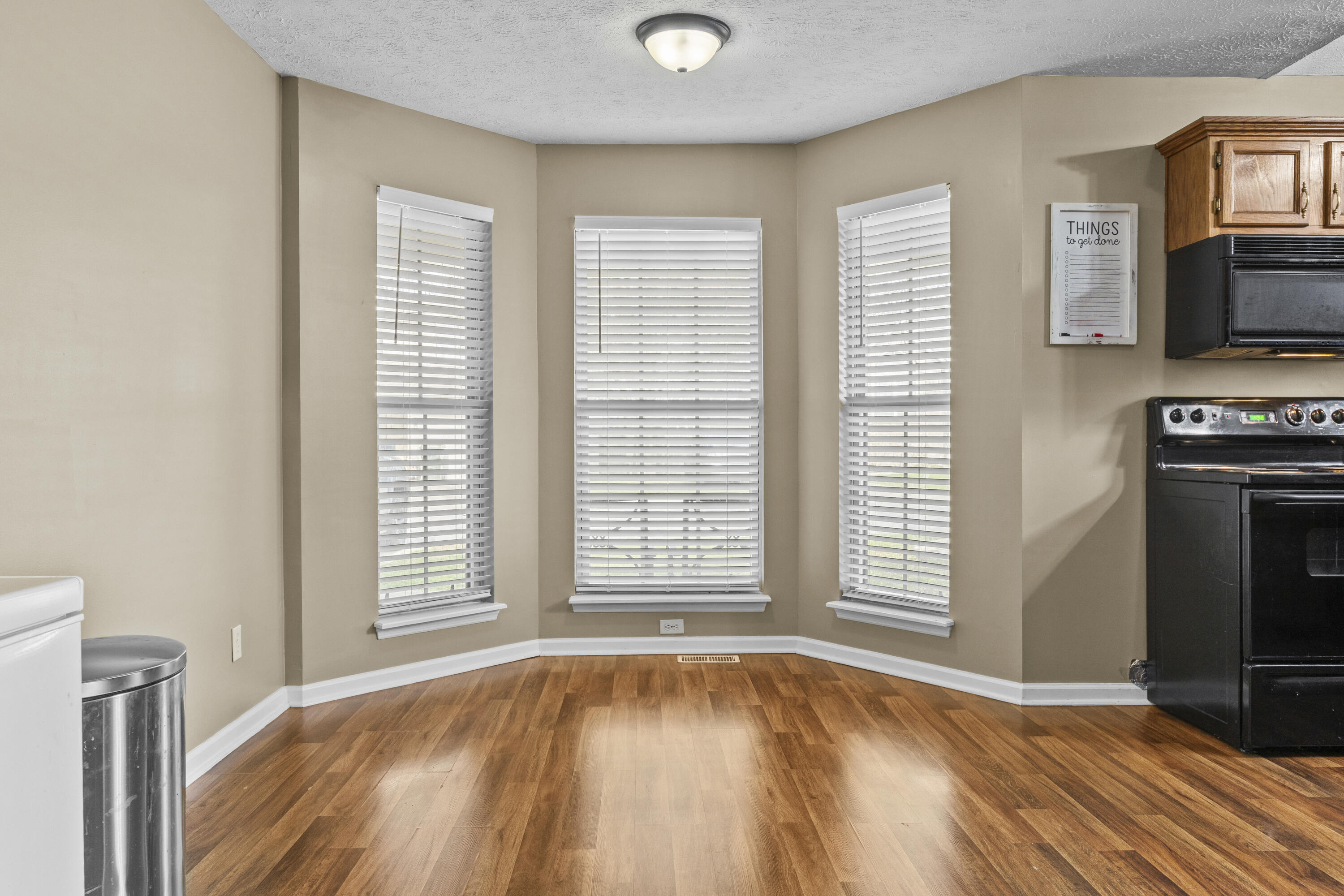 145 Barren River Boulevard