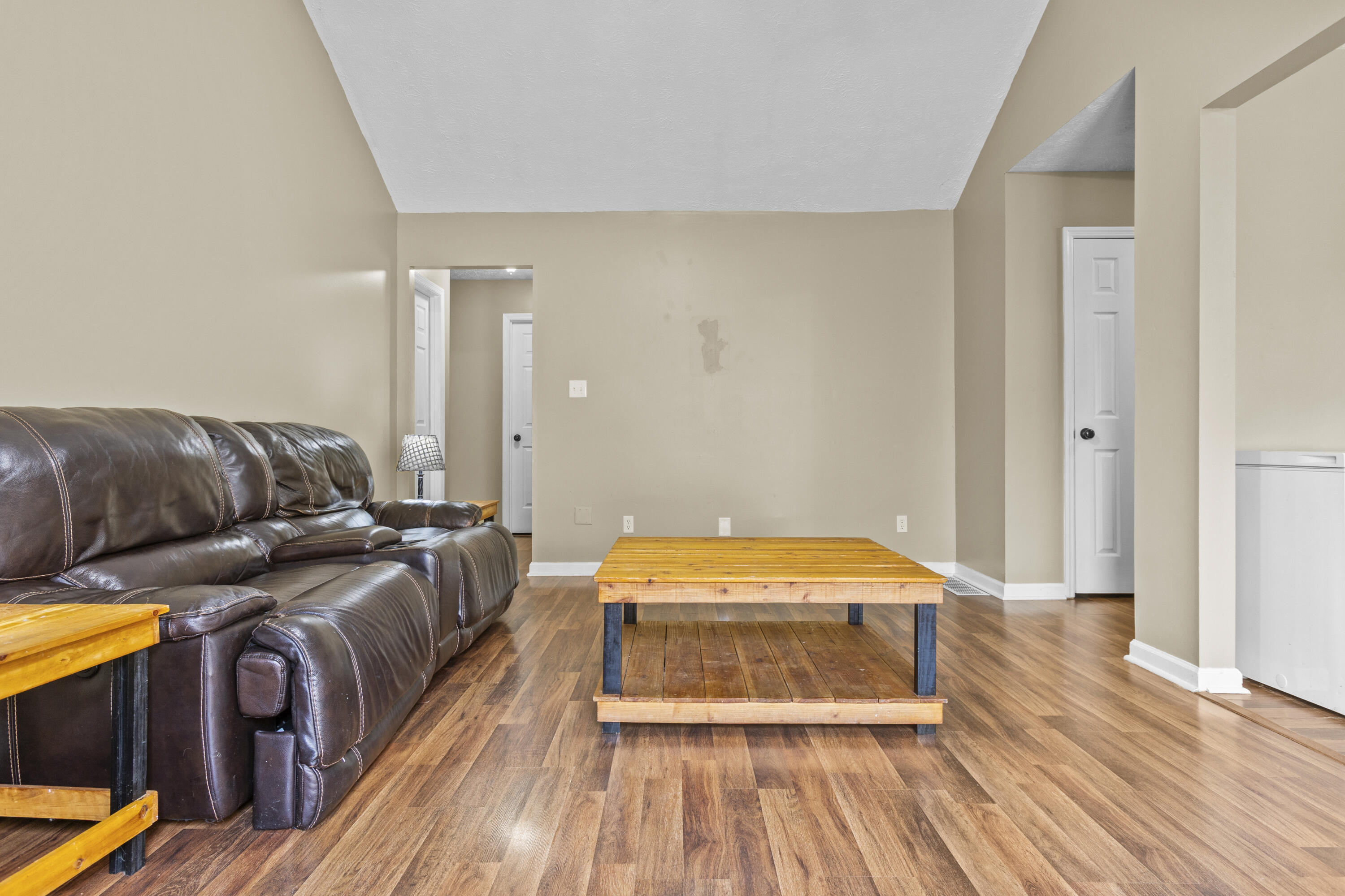 145 Barren River Boulevard