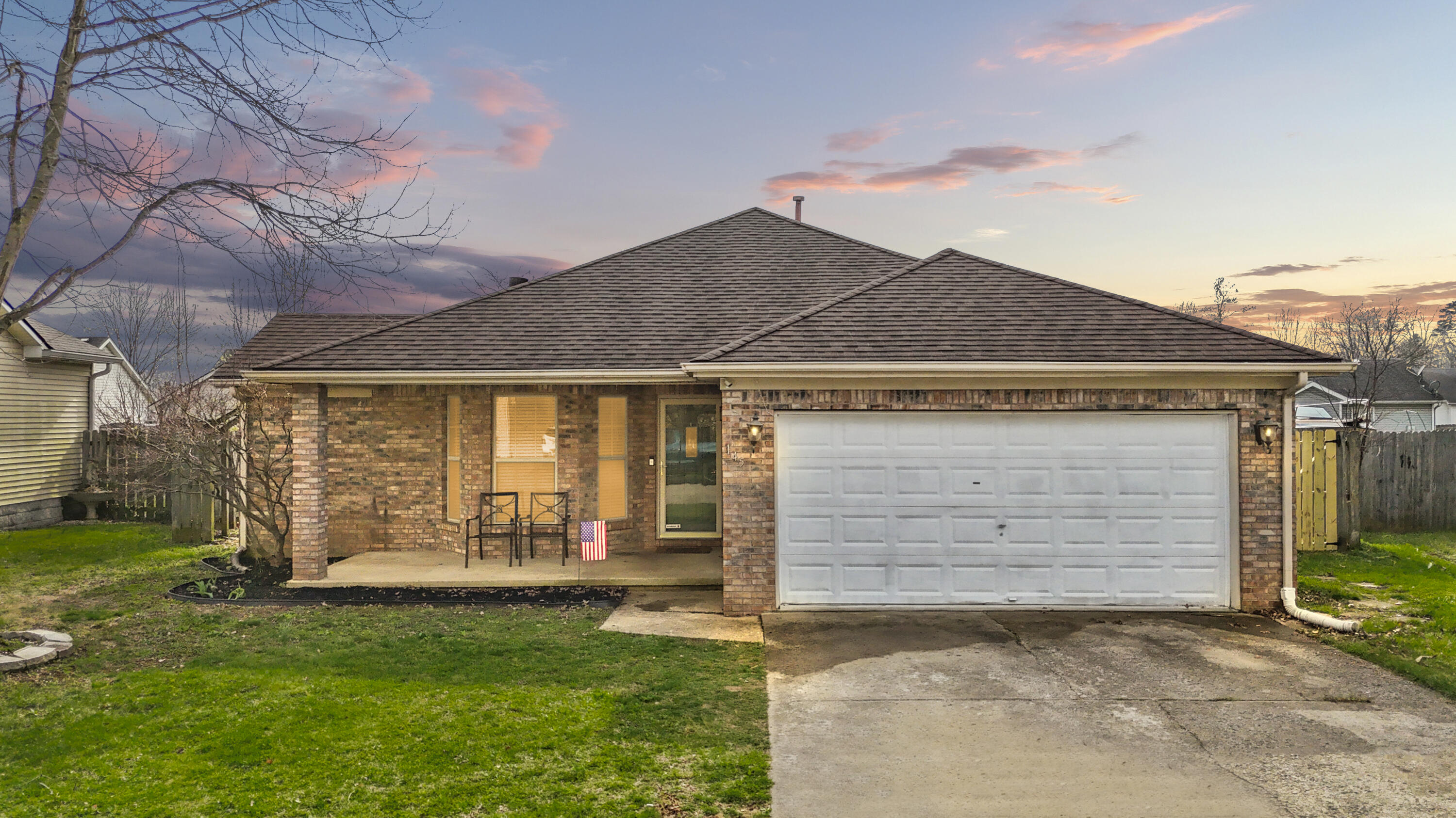 145 Barren River Boulevard