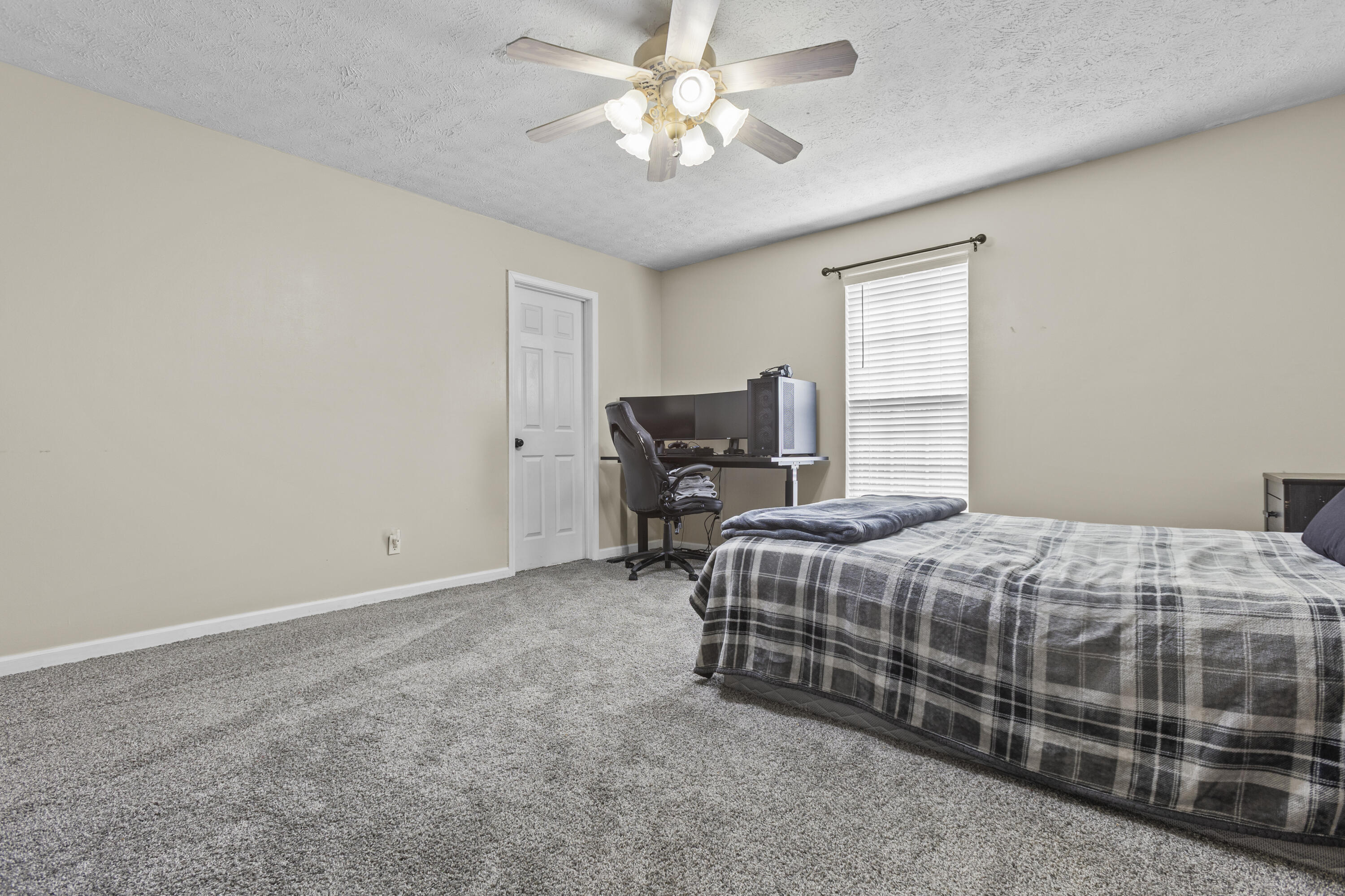 145 Barren River Boulevard