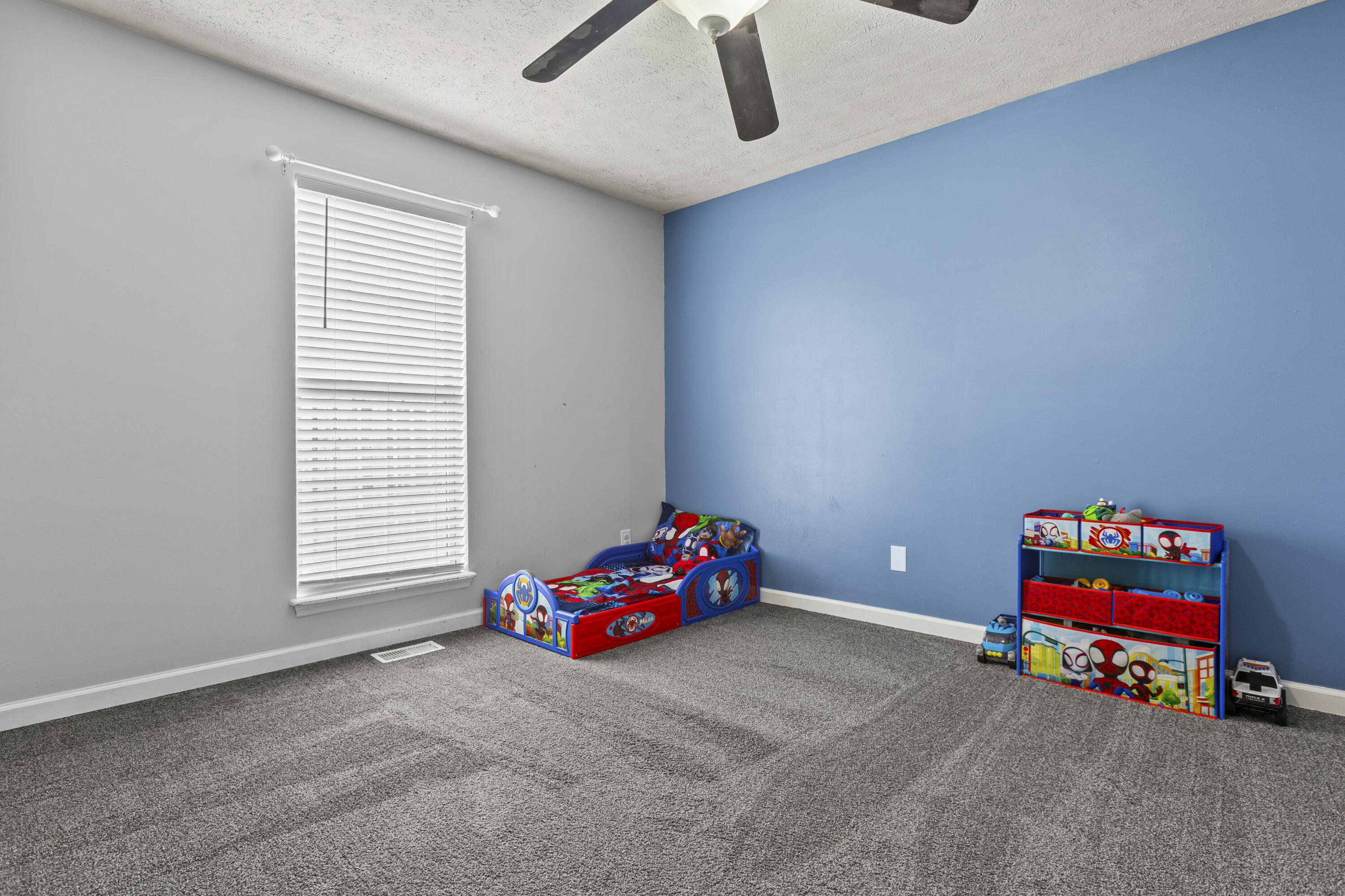 145 Barren River Boulevard