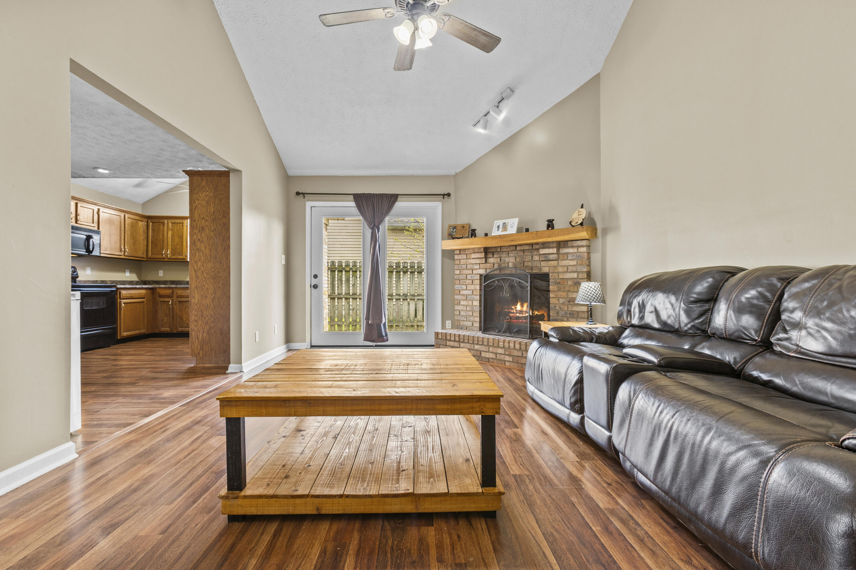 145 Barren River Boulevard