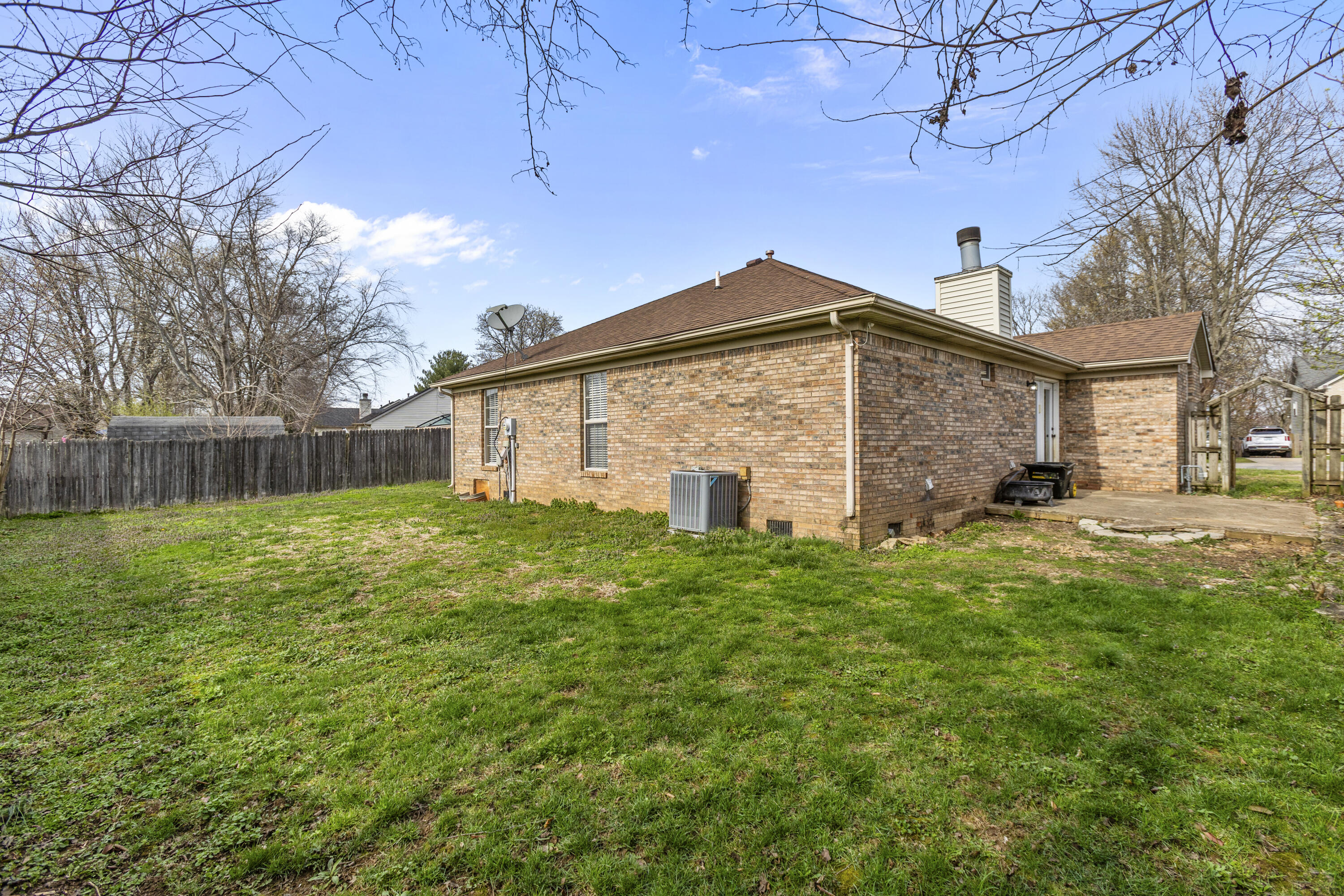 145 Barren River Boulevard