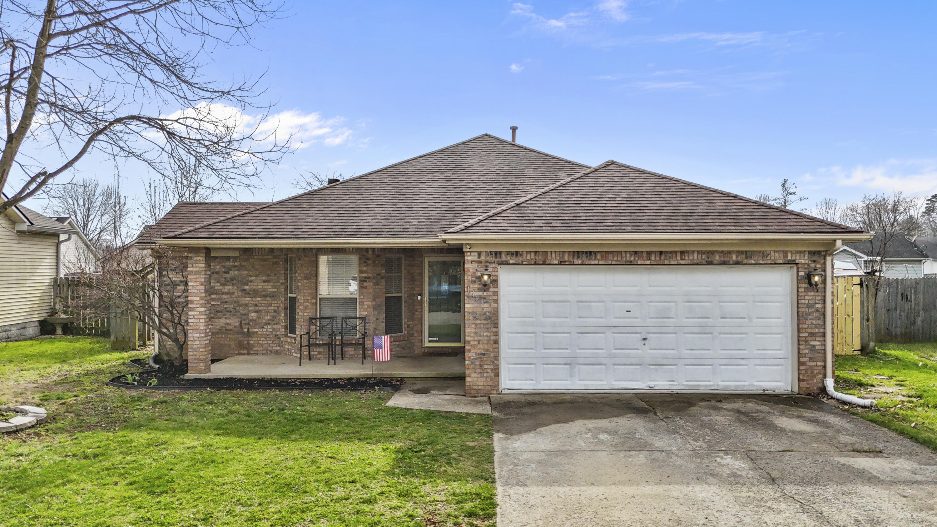 145 Barren River Boulevard