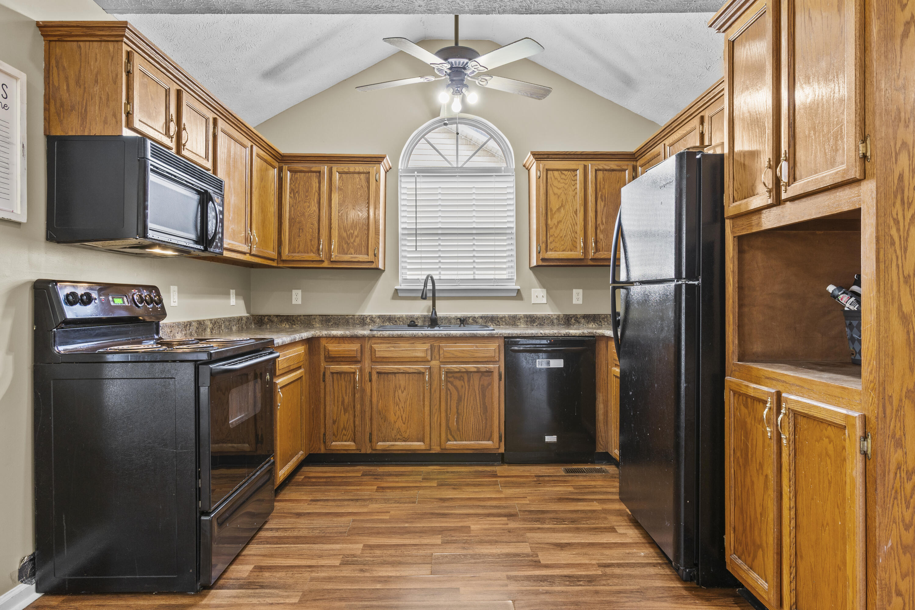 145 Barren River Boulevard