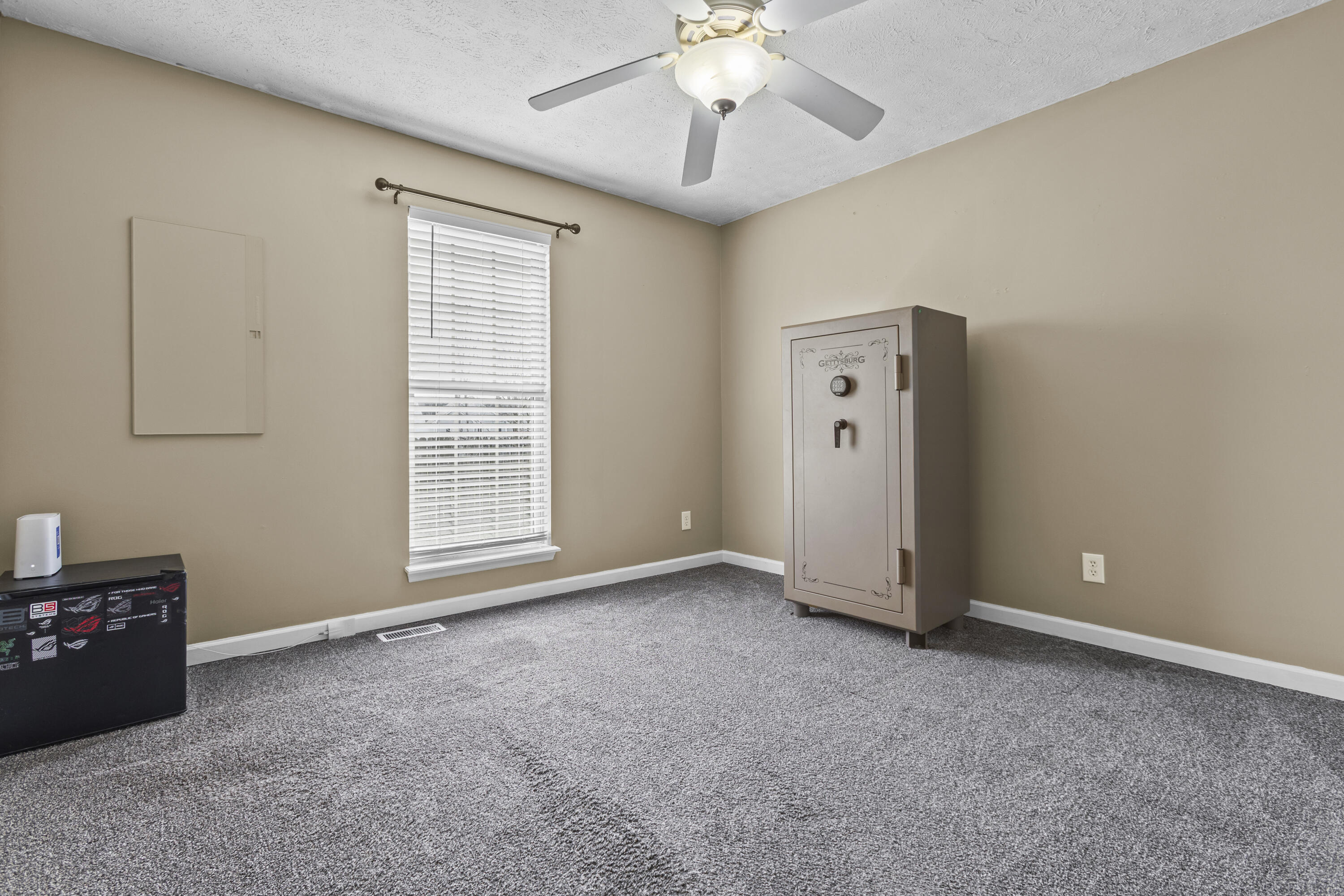 145 Barren River Boulevard