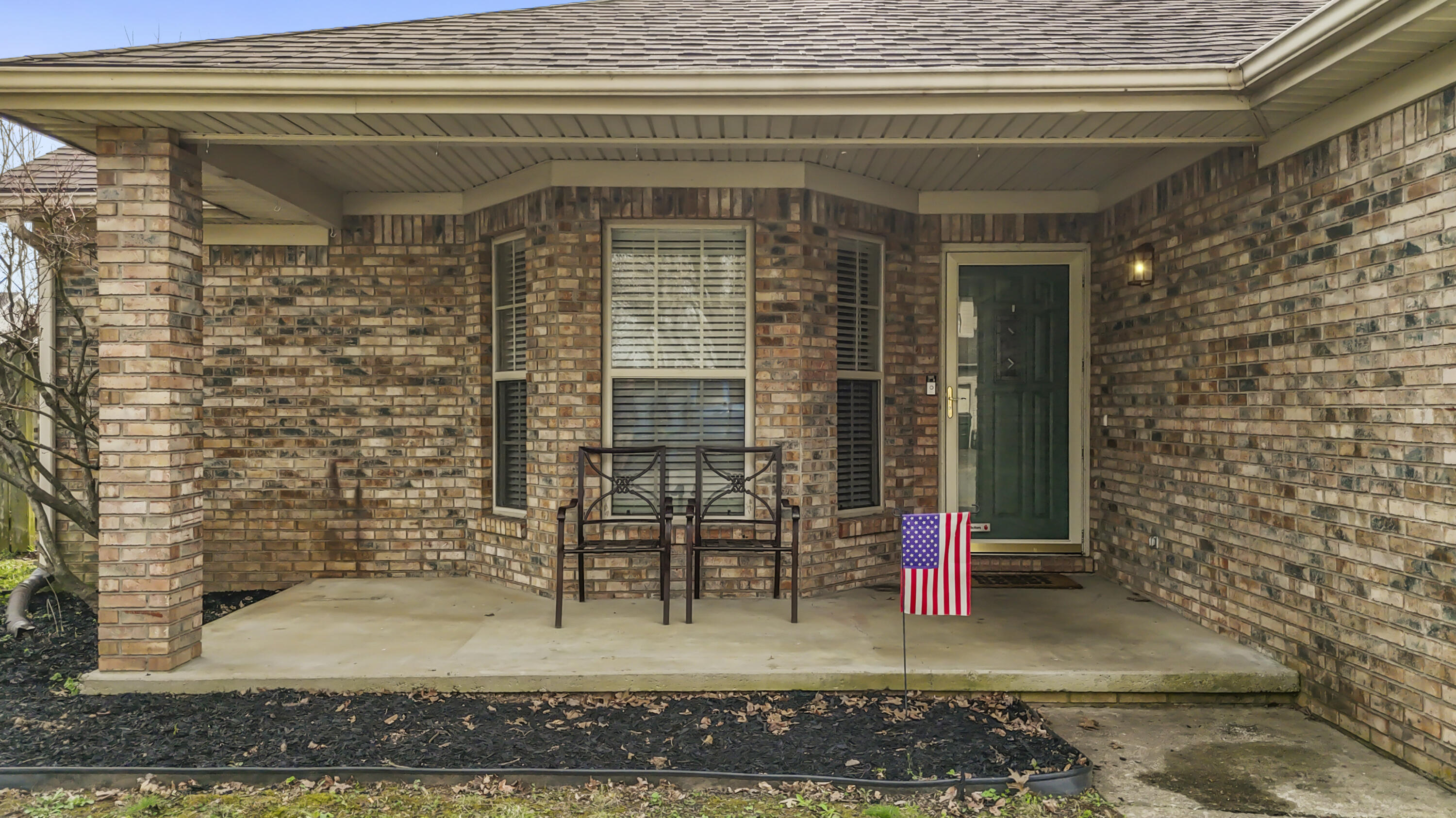 145 Barren River Boulevard