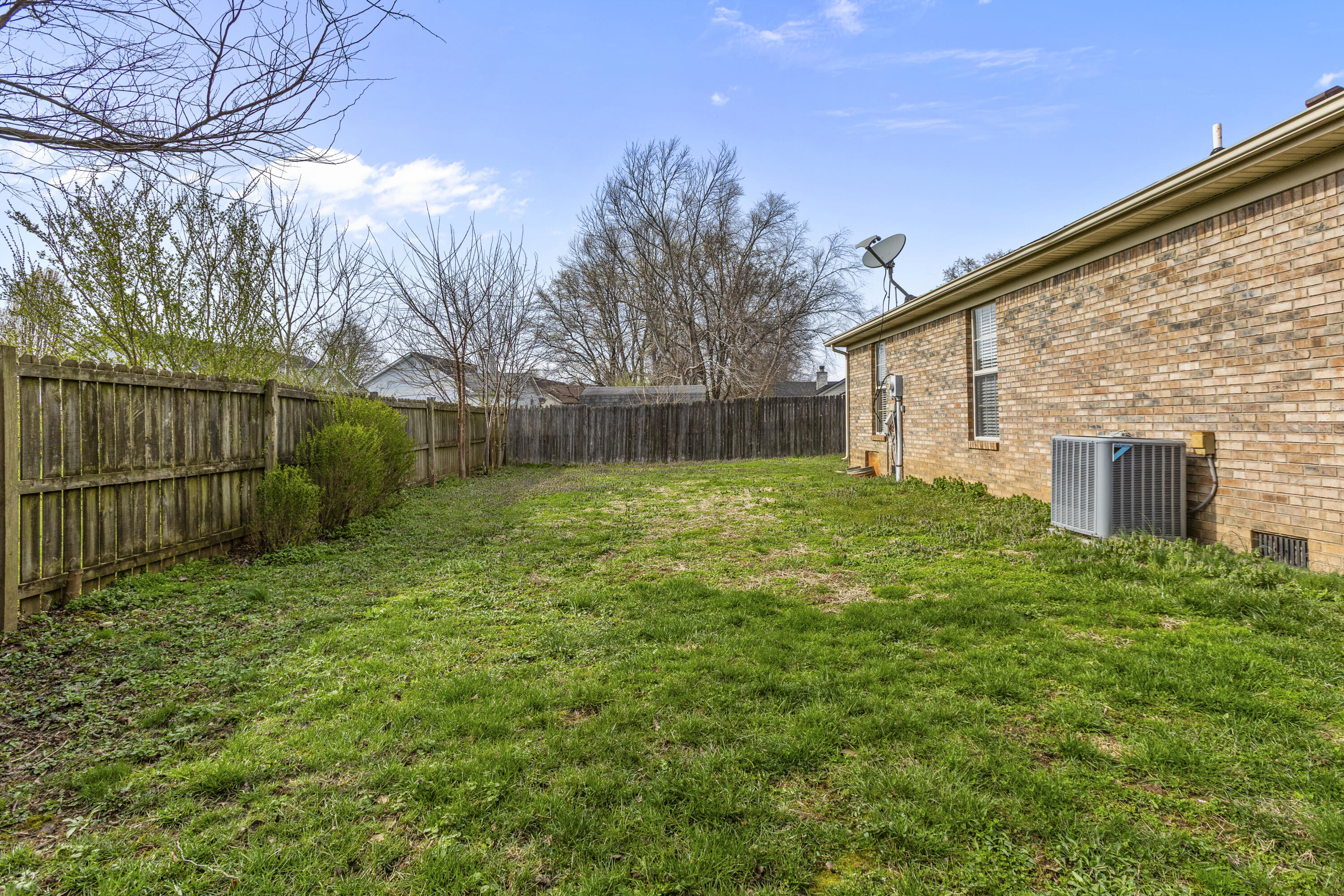 145 Barren River Boulevard