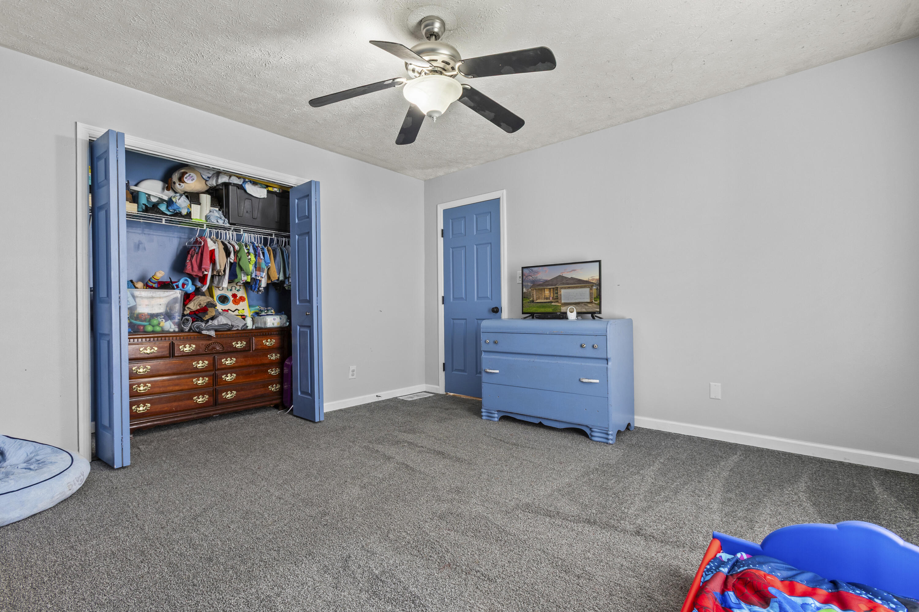 145 Barren River Boulevard
