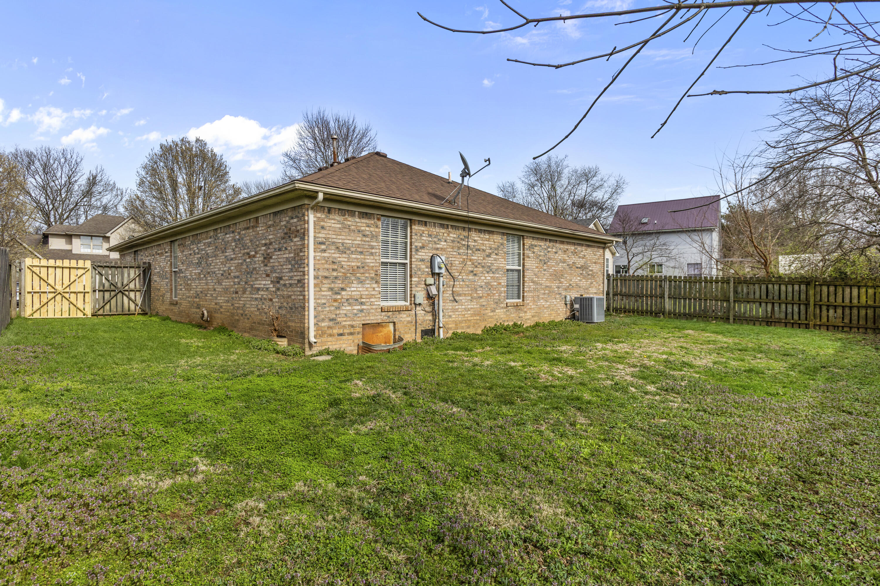 145 Barren River Boulevard