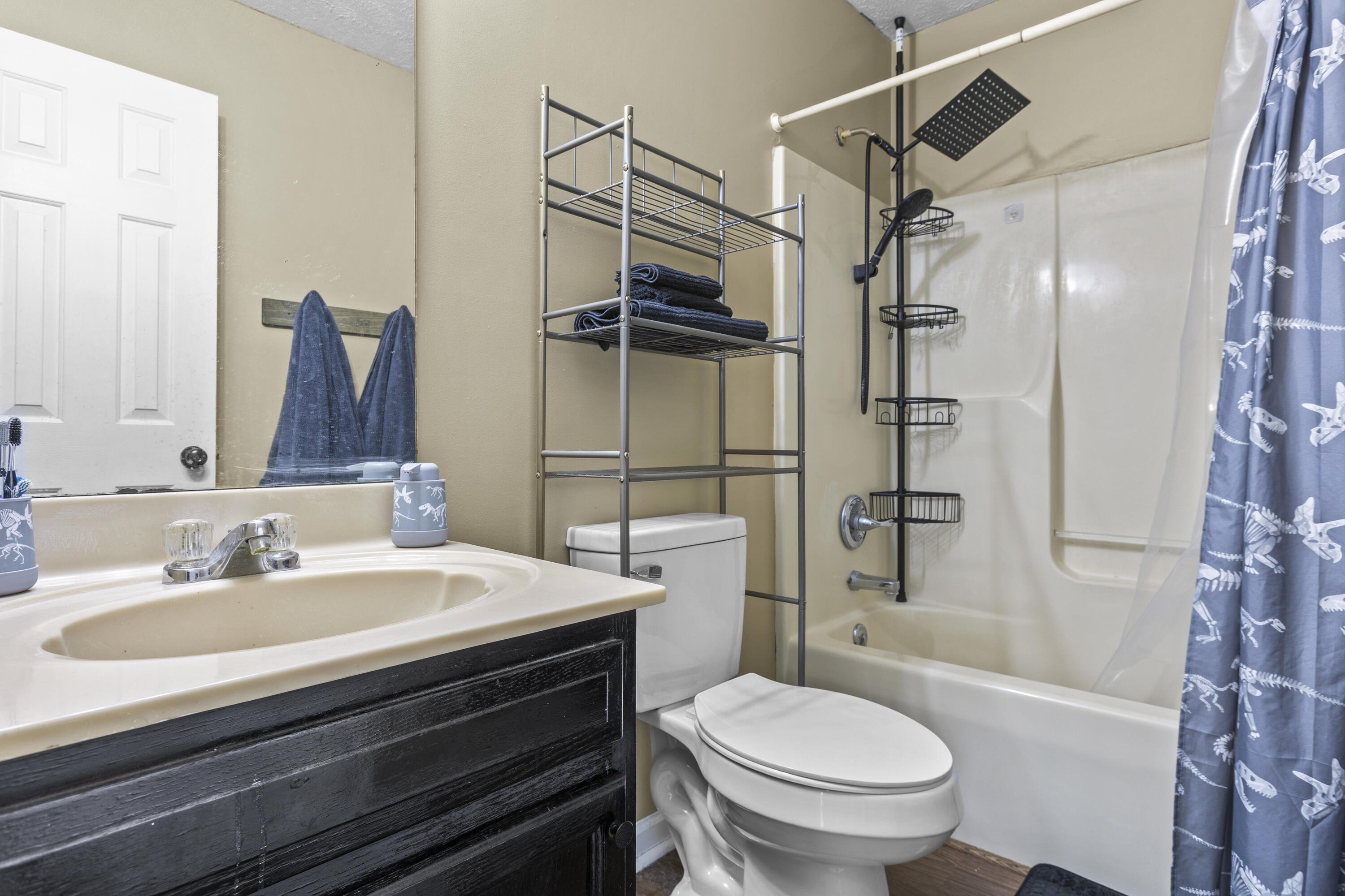 145 Barren River Boulevard