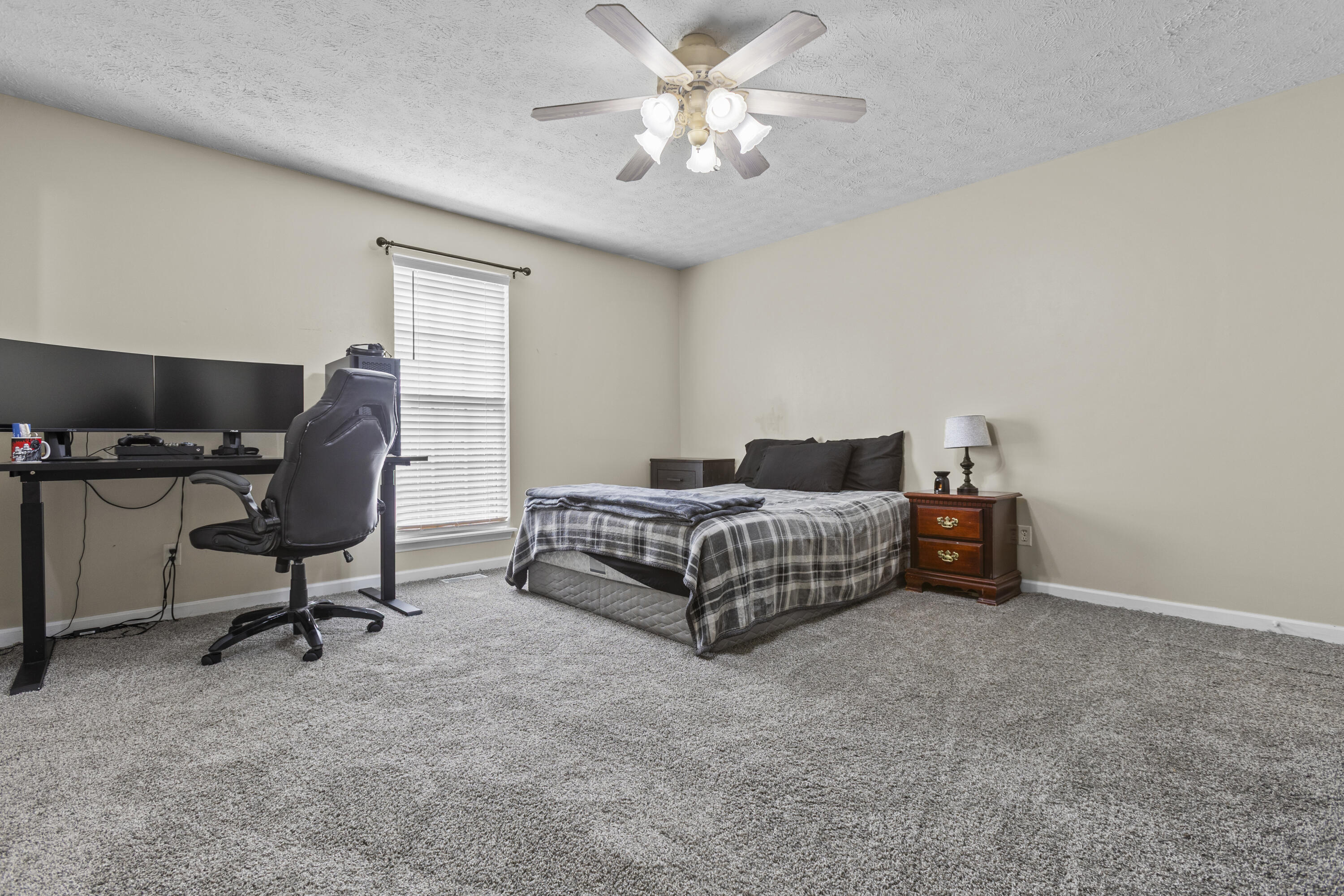 145 Barren River Boulevard