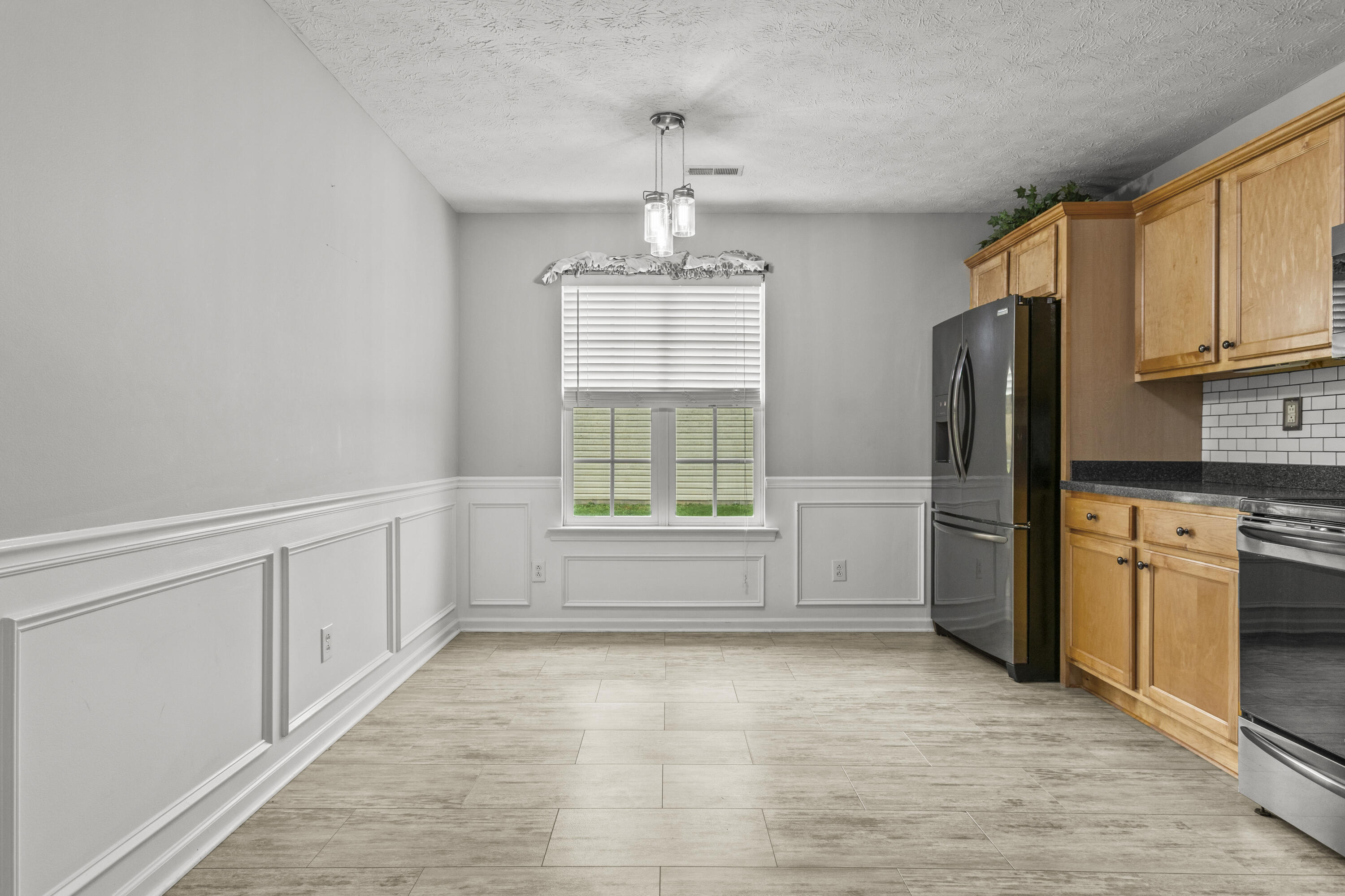 243 Harmony Ridge Road