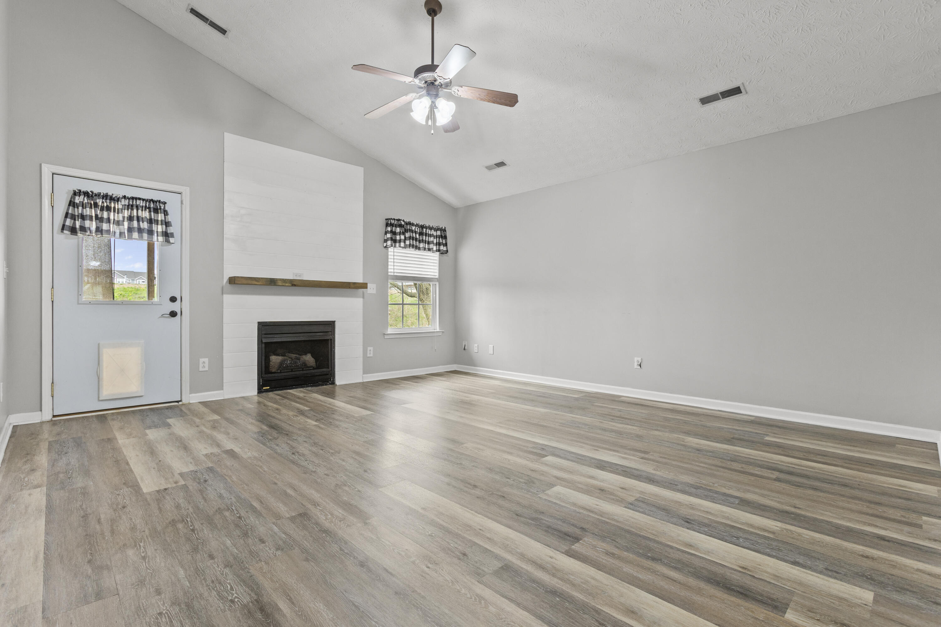 243 Harmony Ridge Road