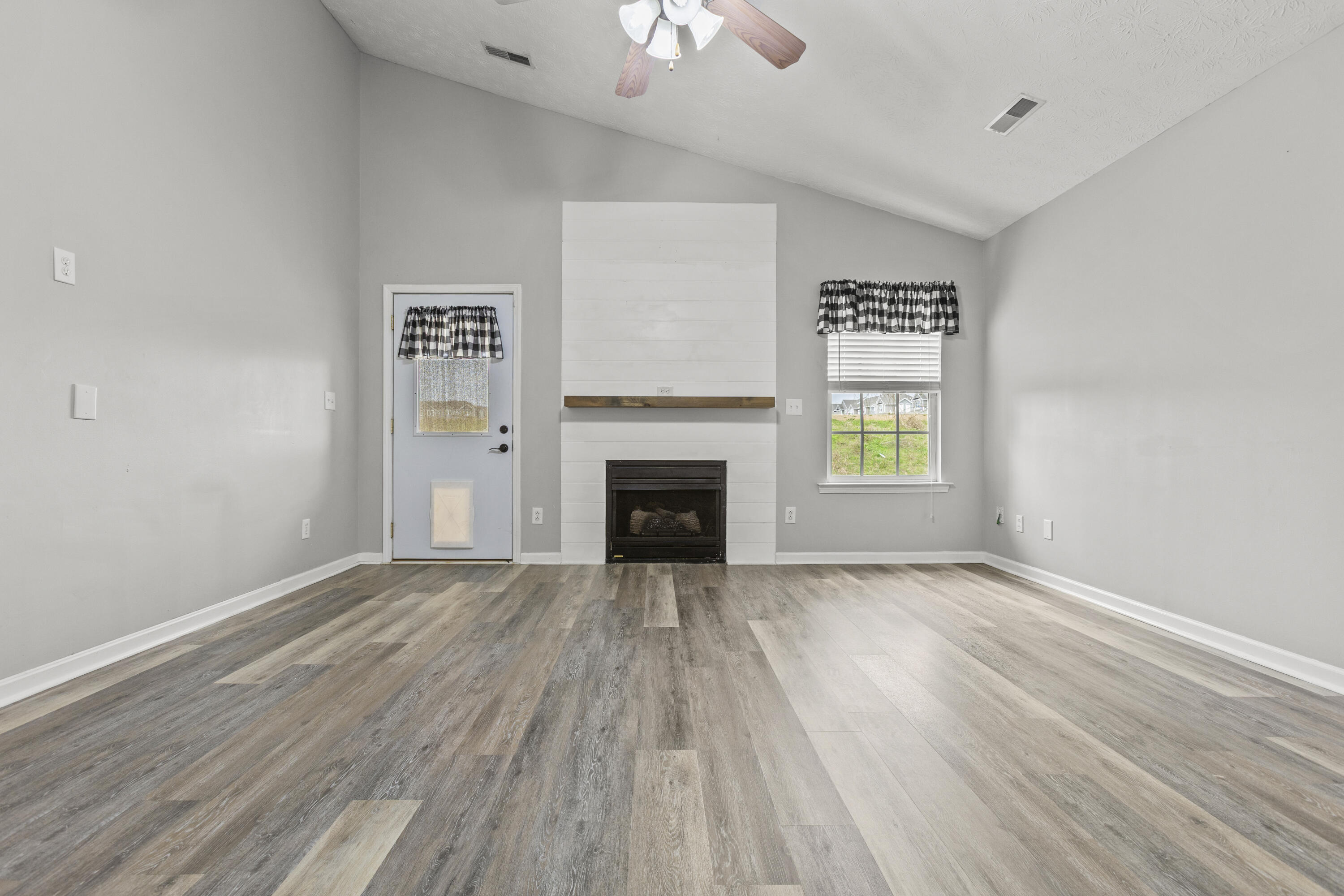 243 Harmony Ridge Road