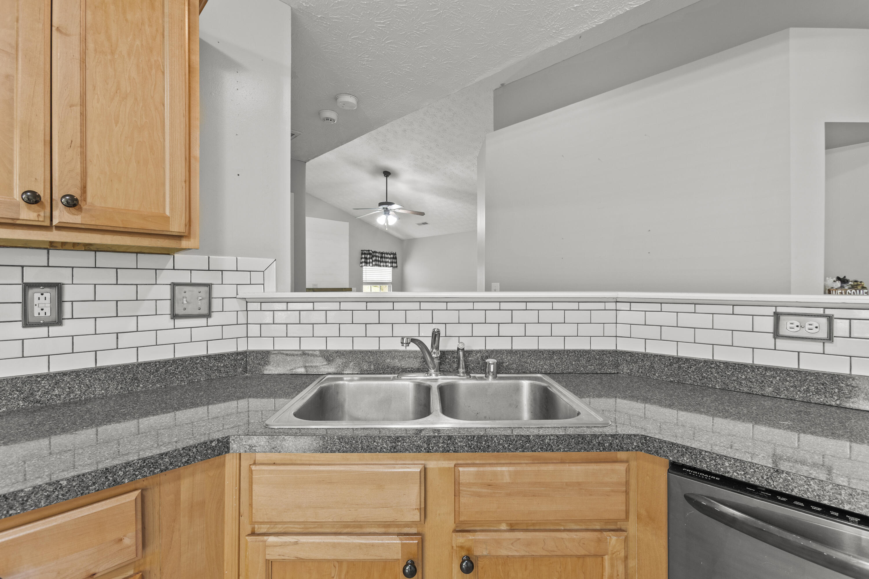 243 Harmony Ridge Road