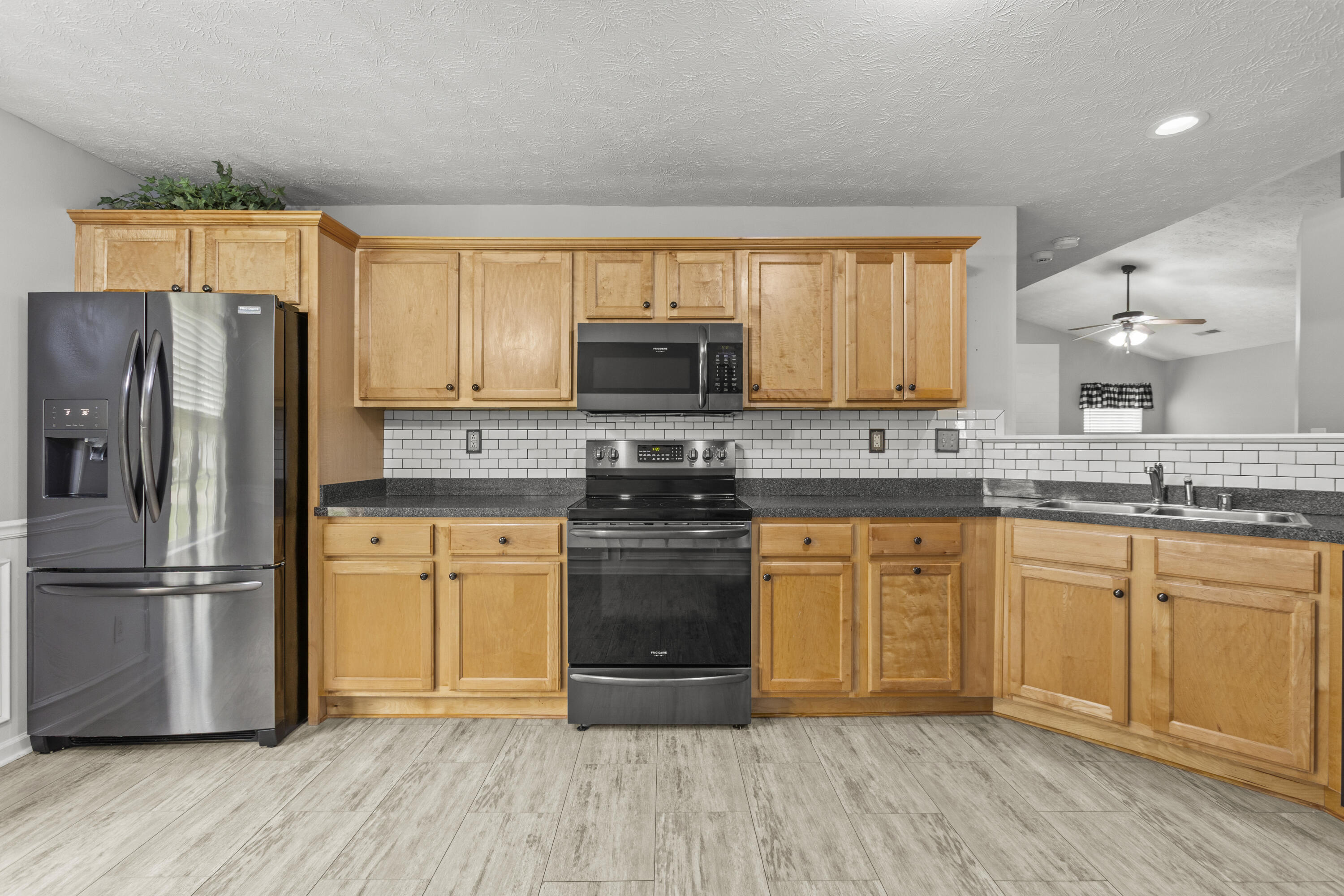 243 Harmony Ridge Road