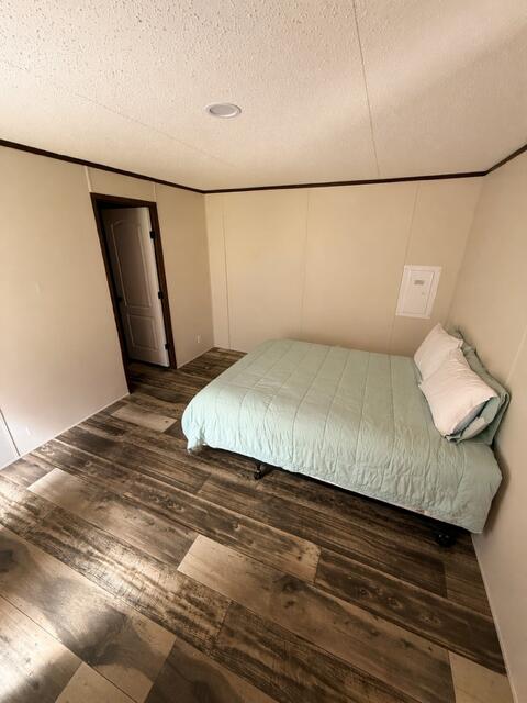 1223 Glass Pike