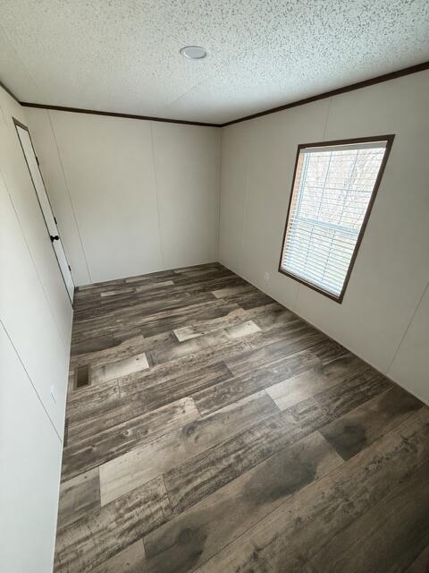 1223 Glass Pike