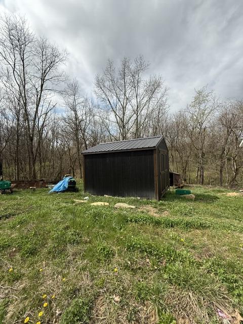1223 Glass Pike