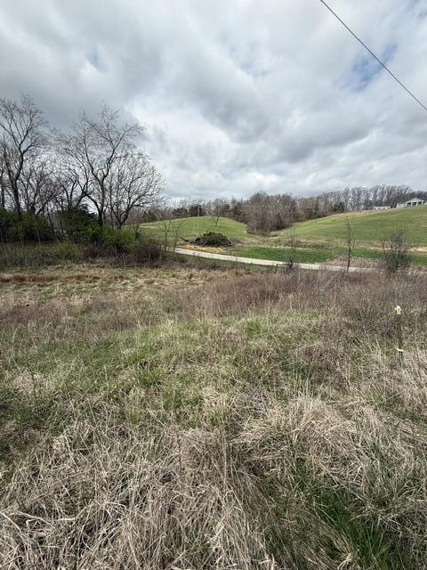 1223 Glass Pike