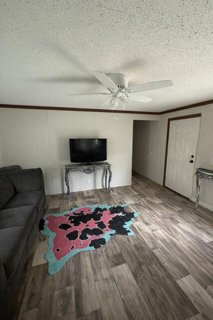 1223 Glass Pike