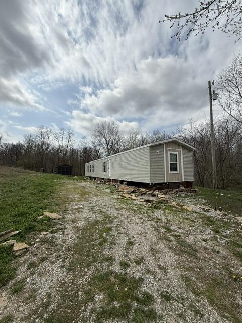 1223 Glass Pike