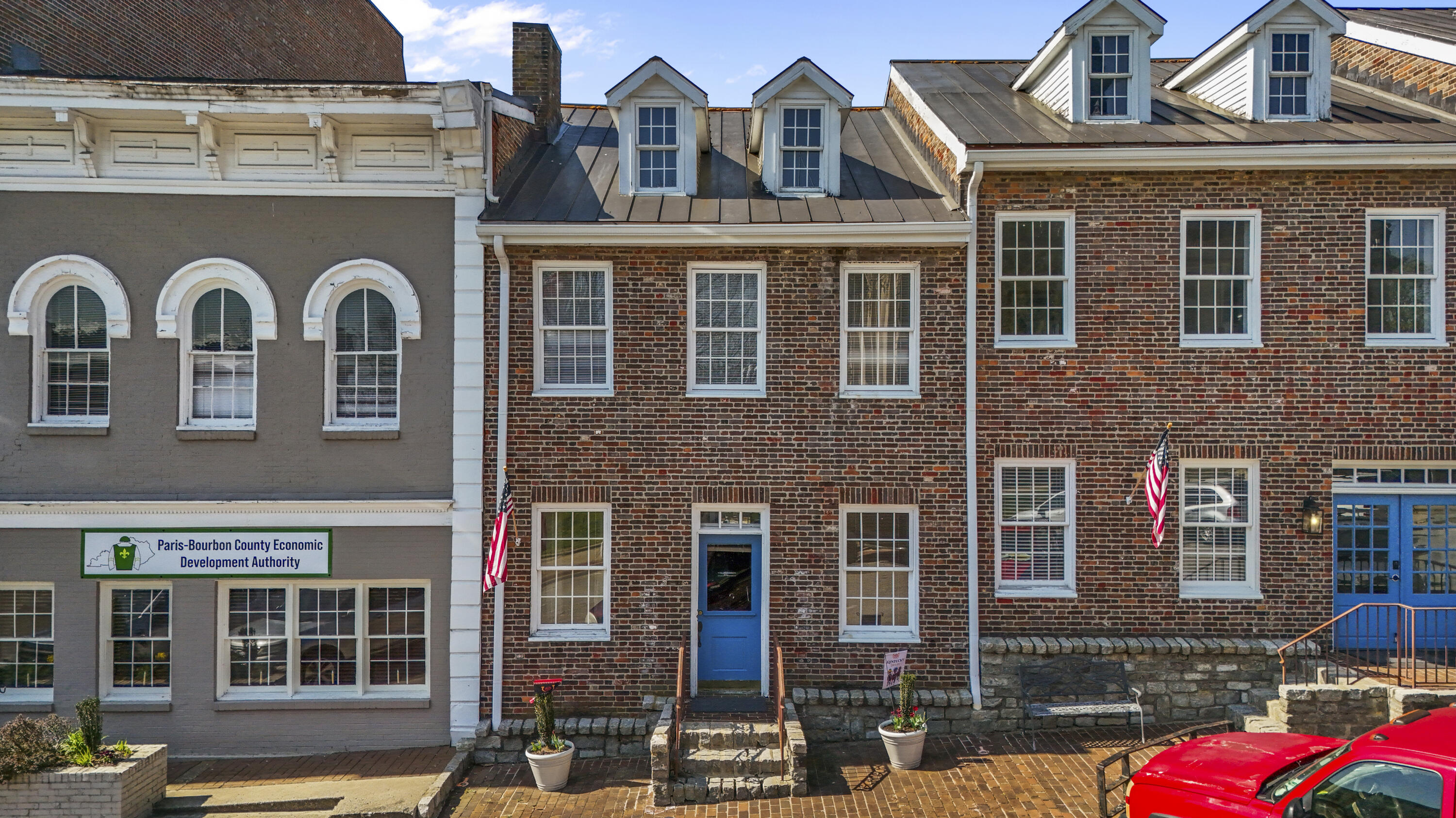 339 Main Street 1-5