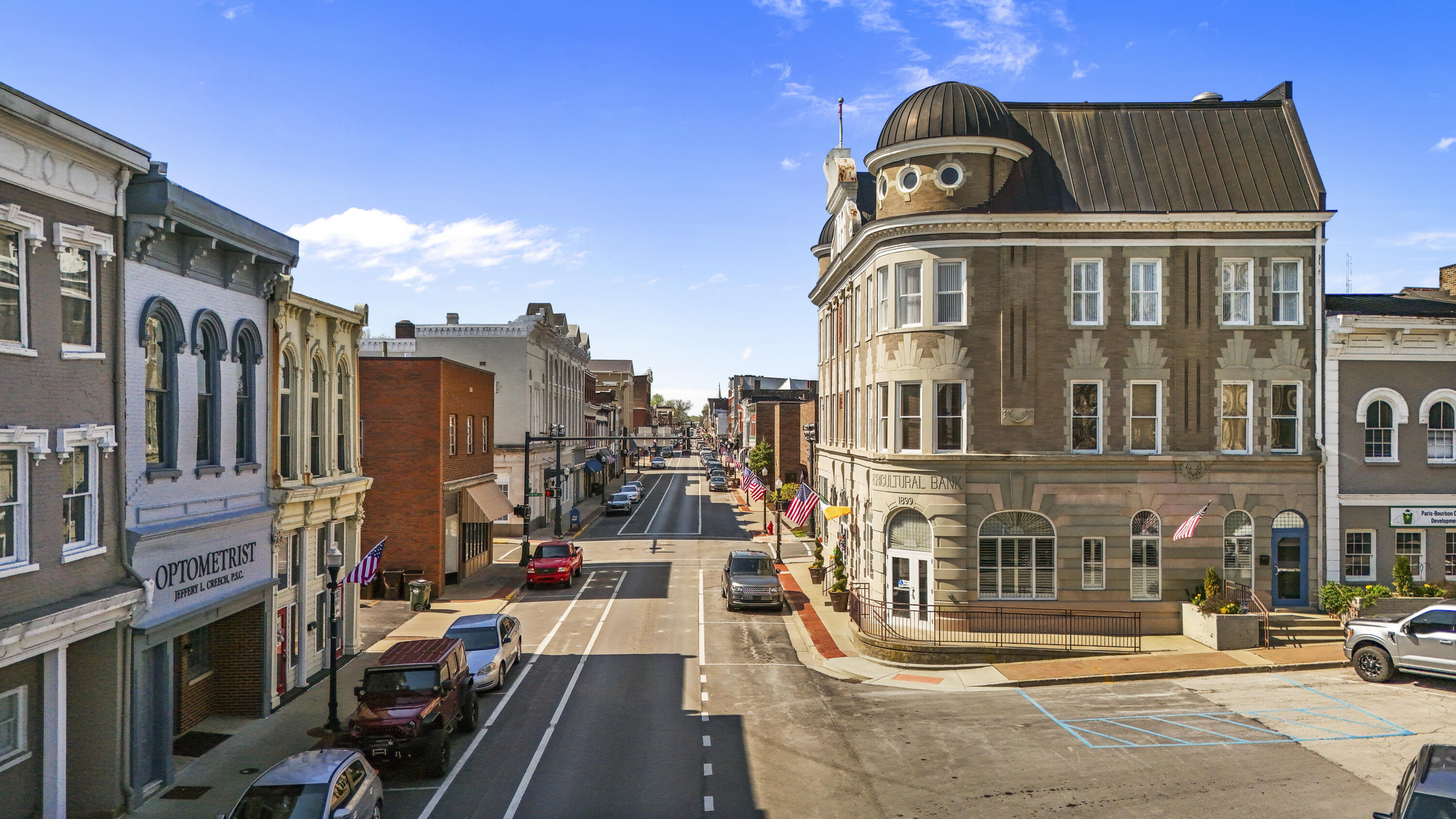 339 Main Street 1-5