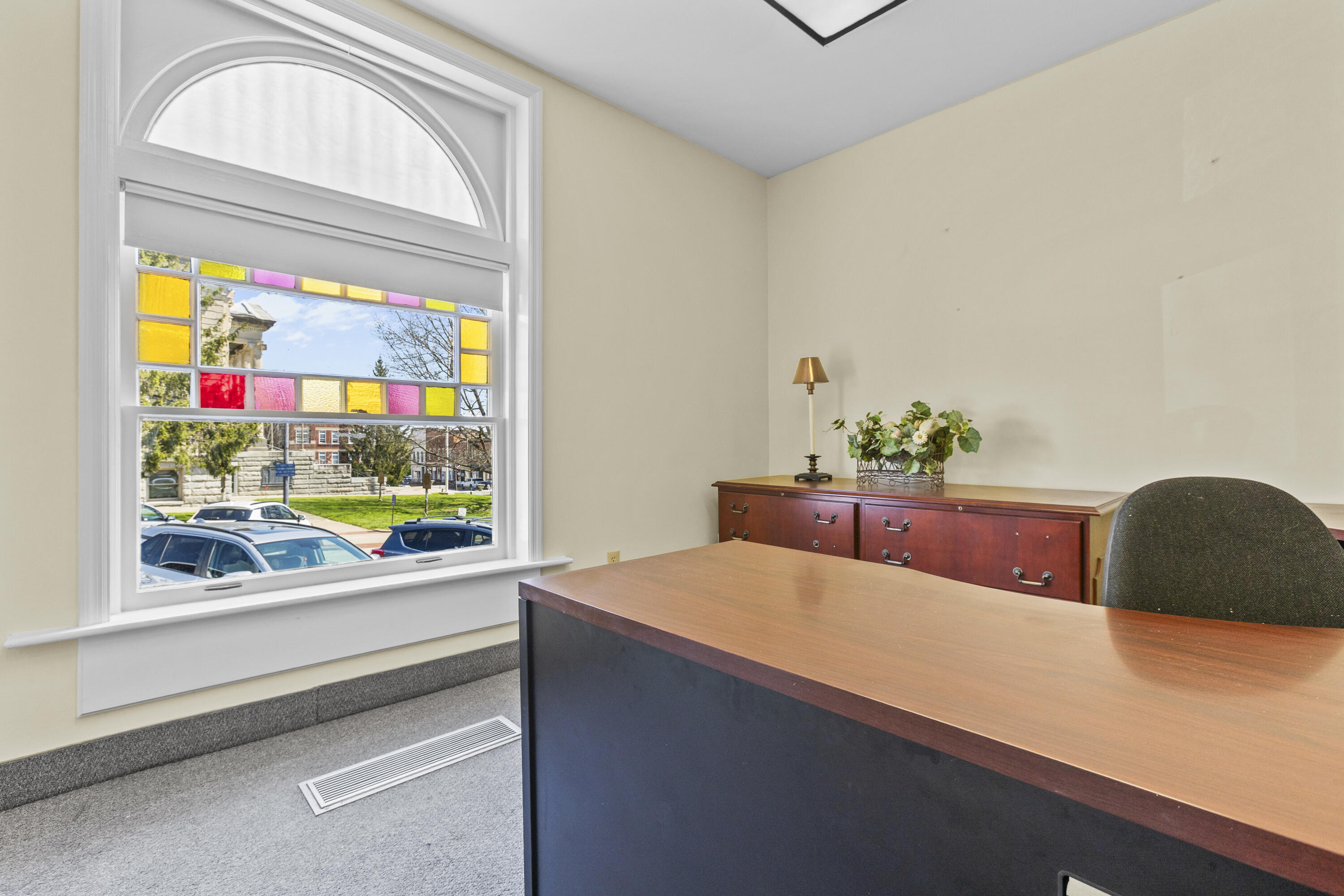 339 Main Street 1-5