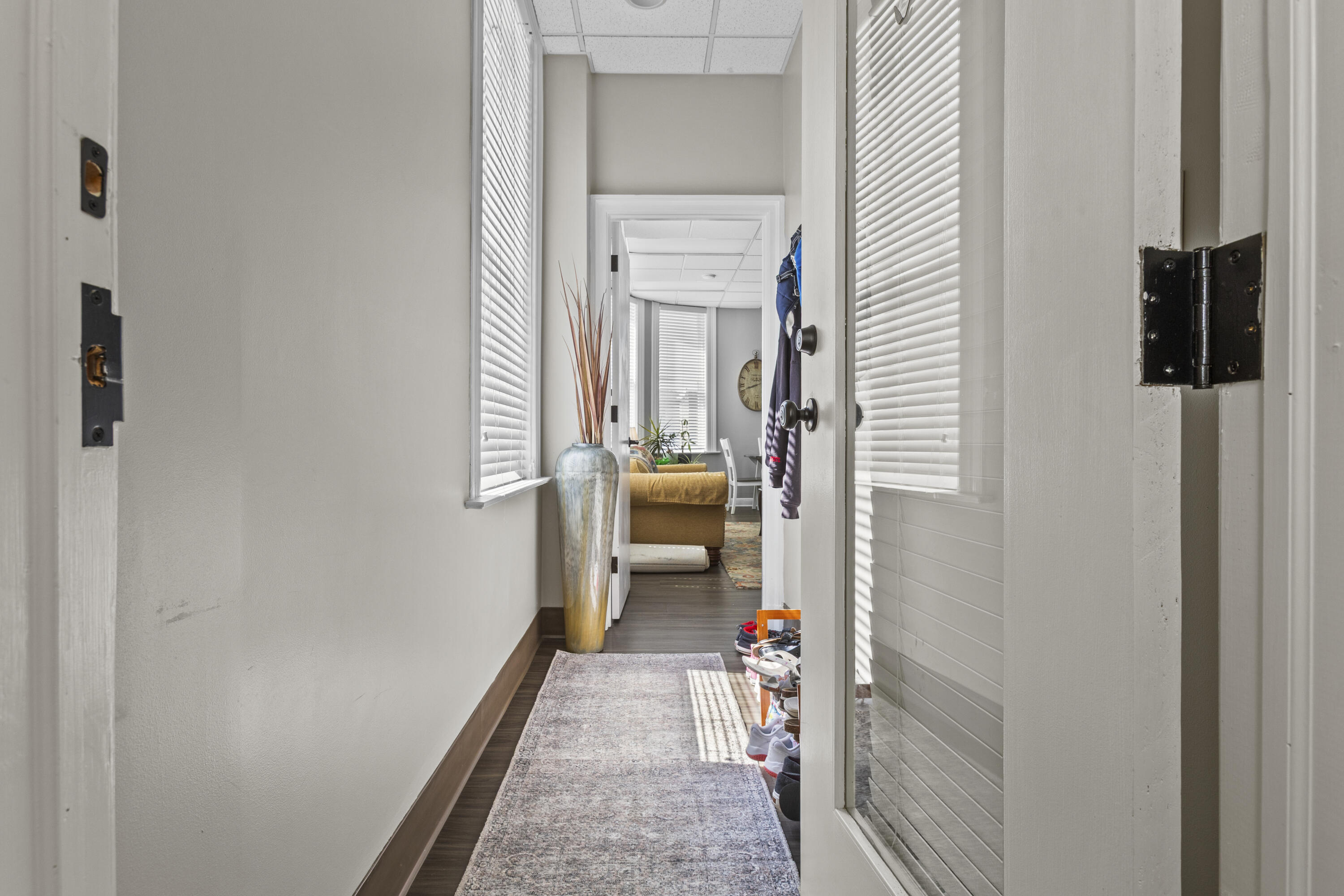 339 Main Street 1-5