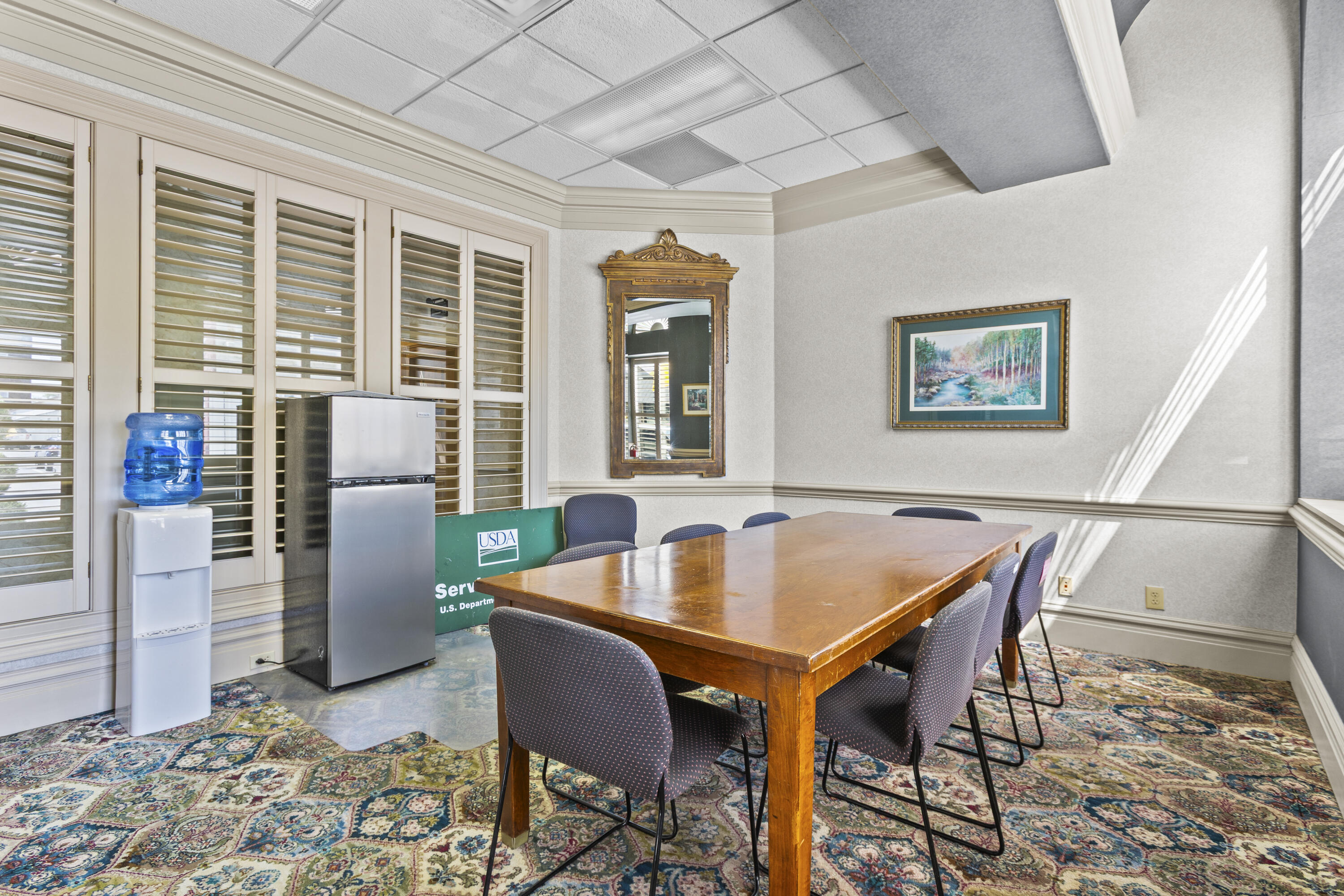 339 Main Street 1-5