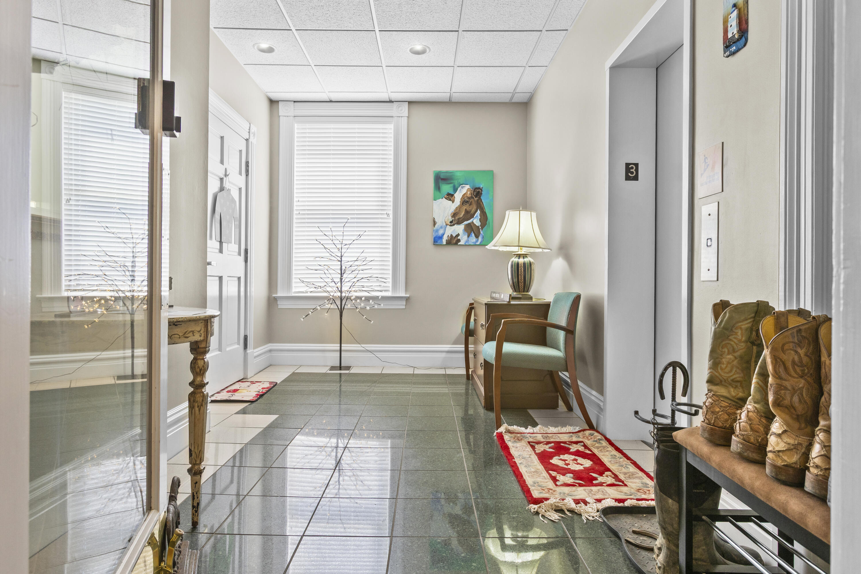 339 Main Street 1-5