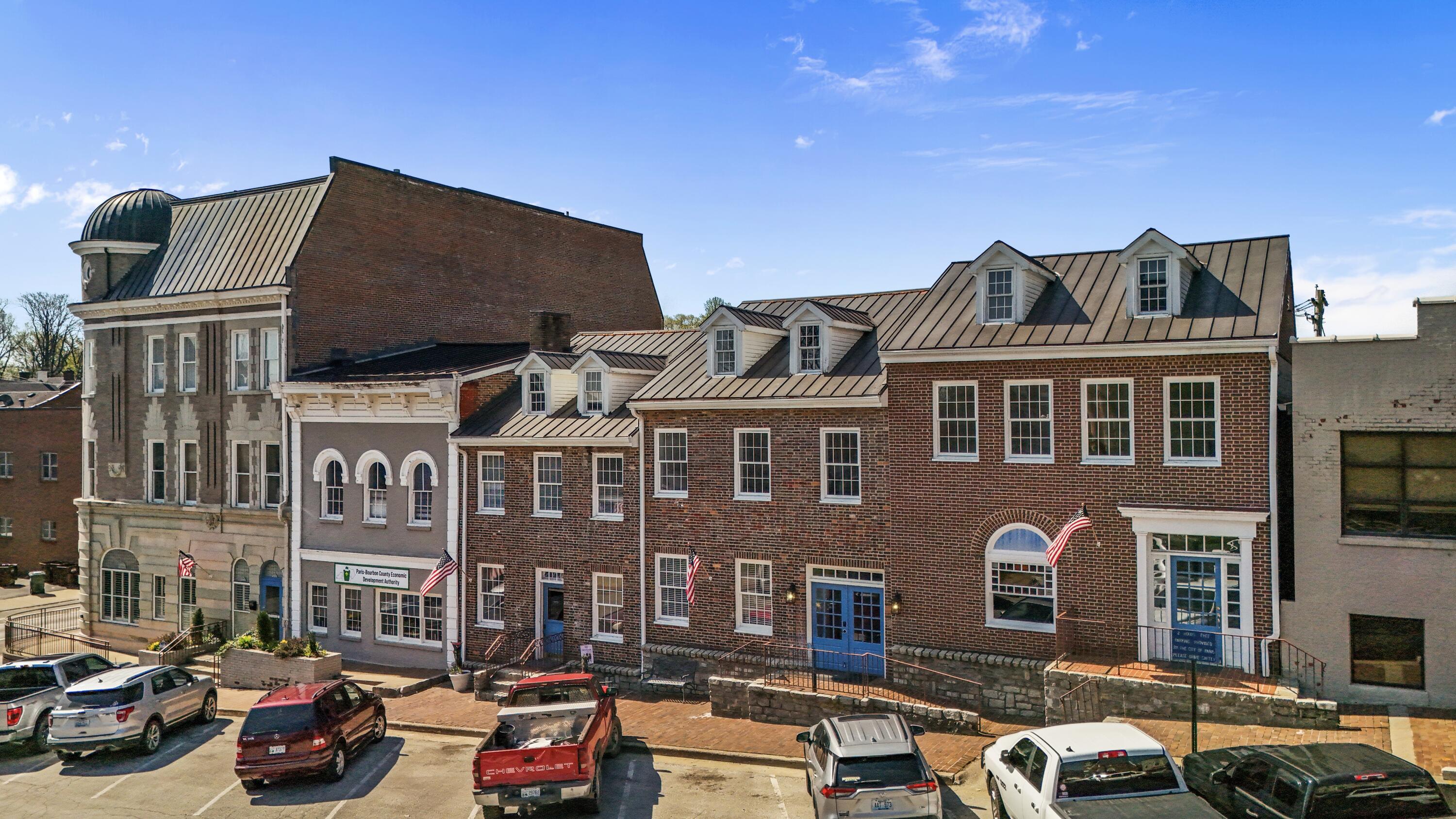 339 Main Street 1-5