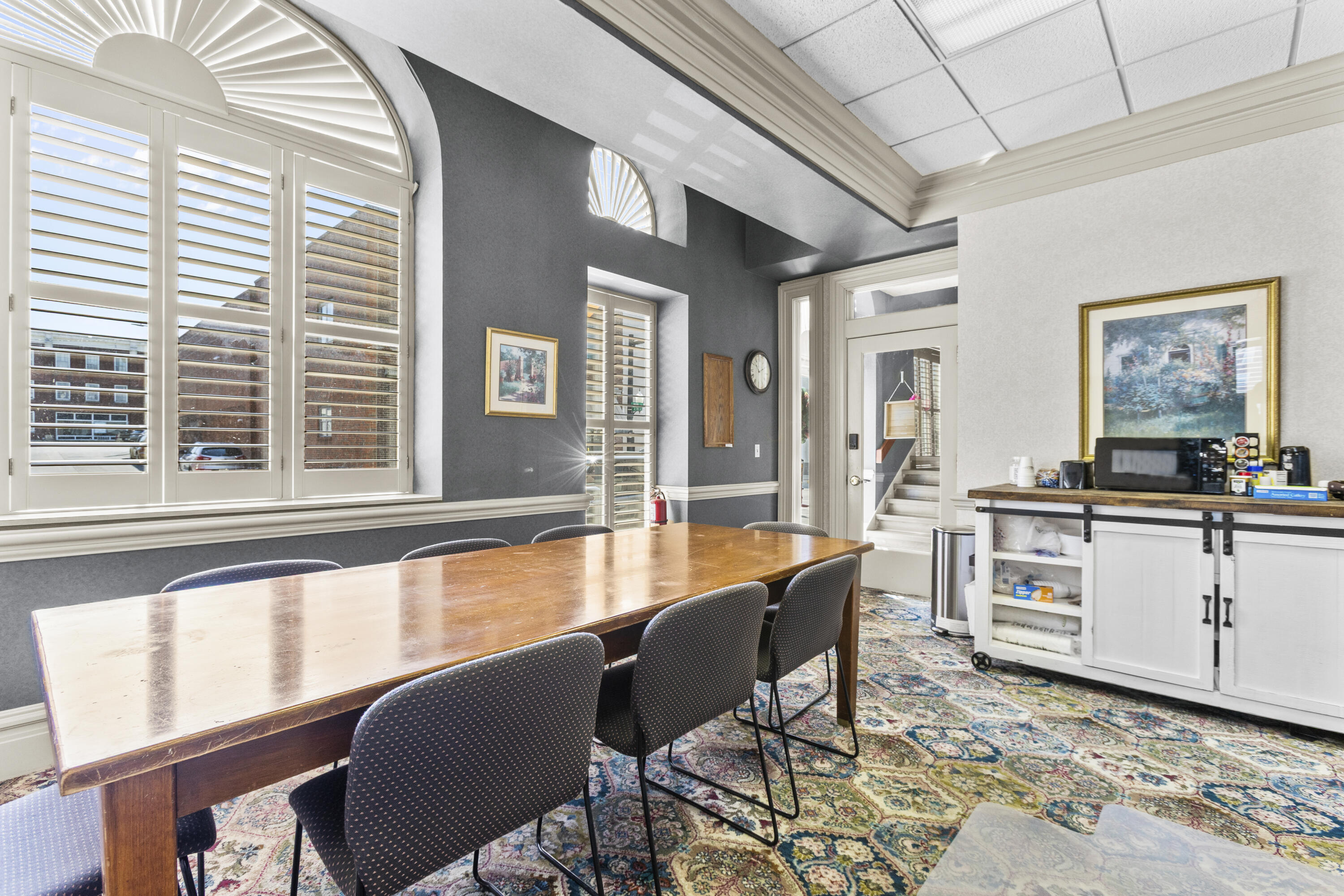 339 Main Street 1-5