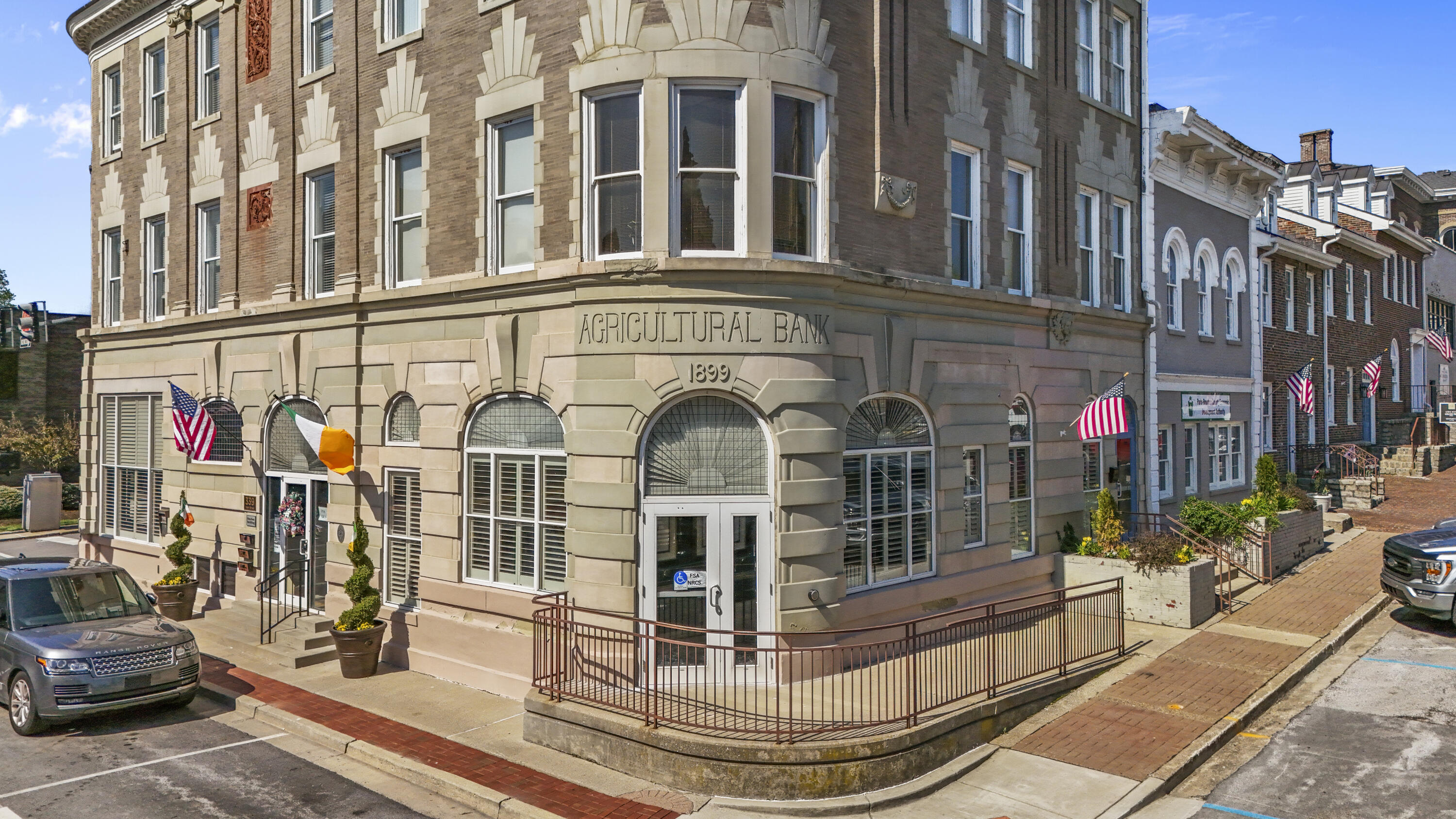 339 Main Street 1-5