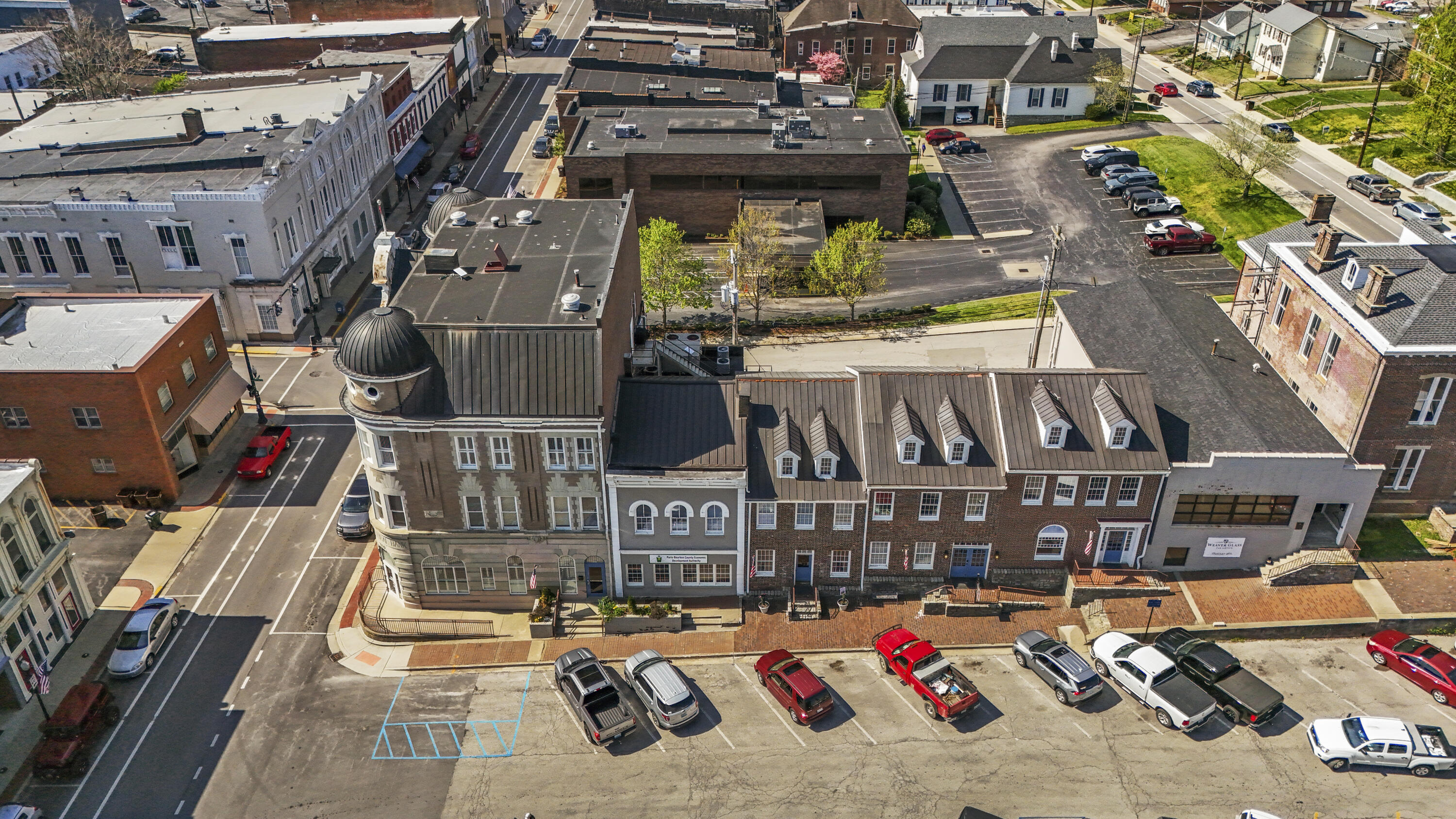 339 Main Street 1-5