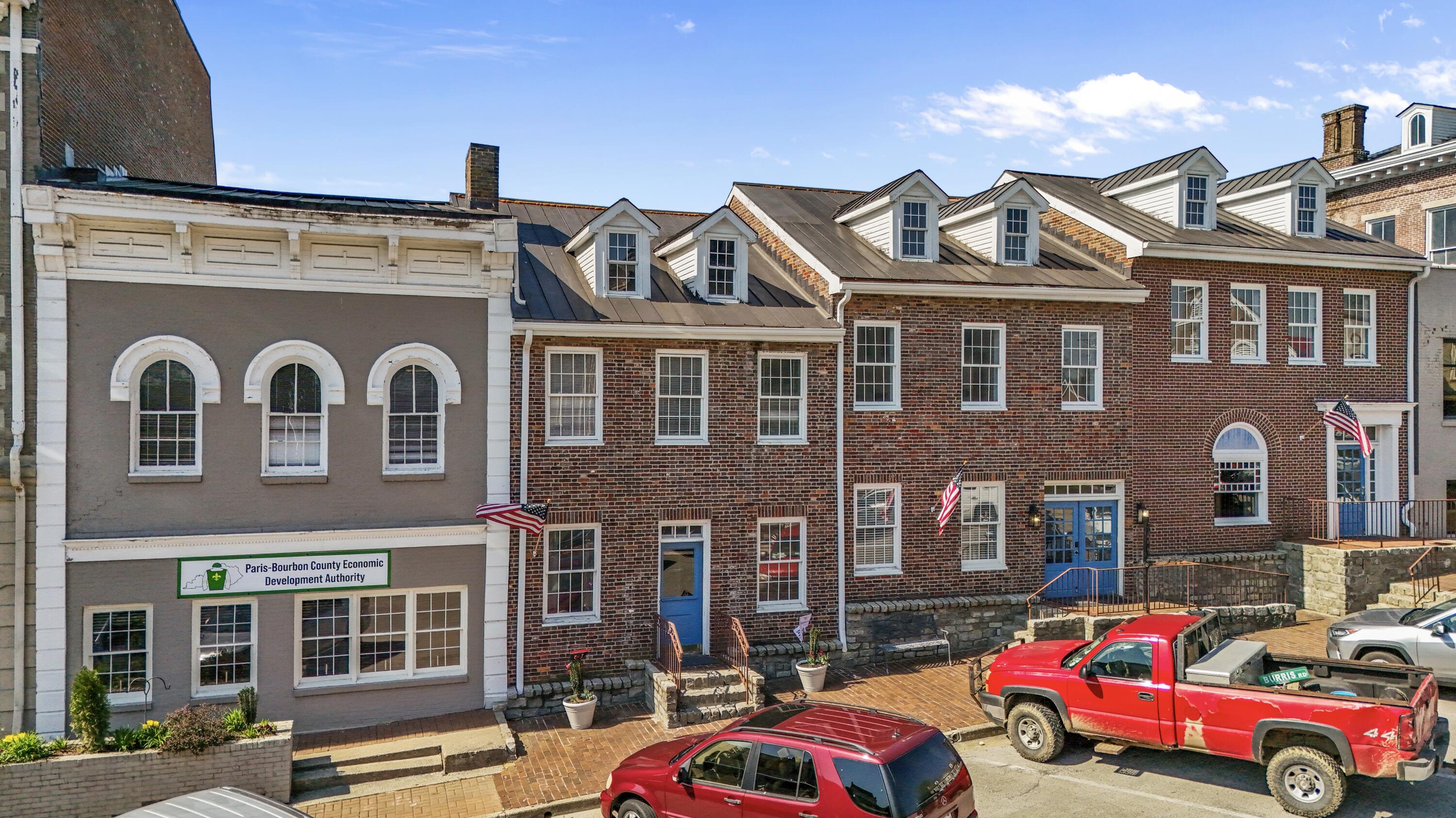 339 Main Street 1-5