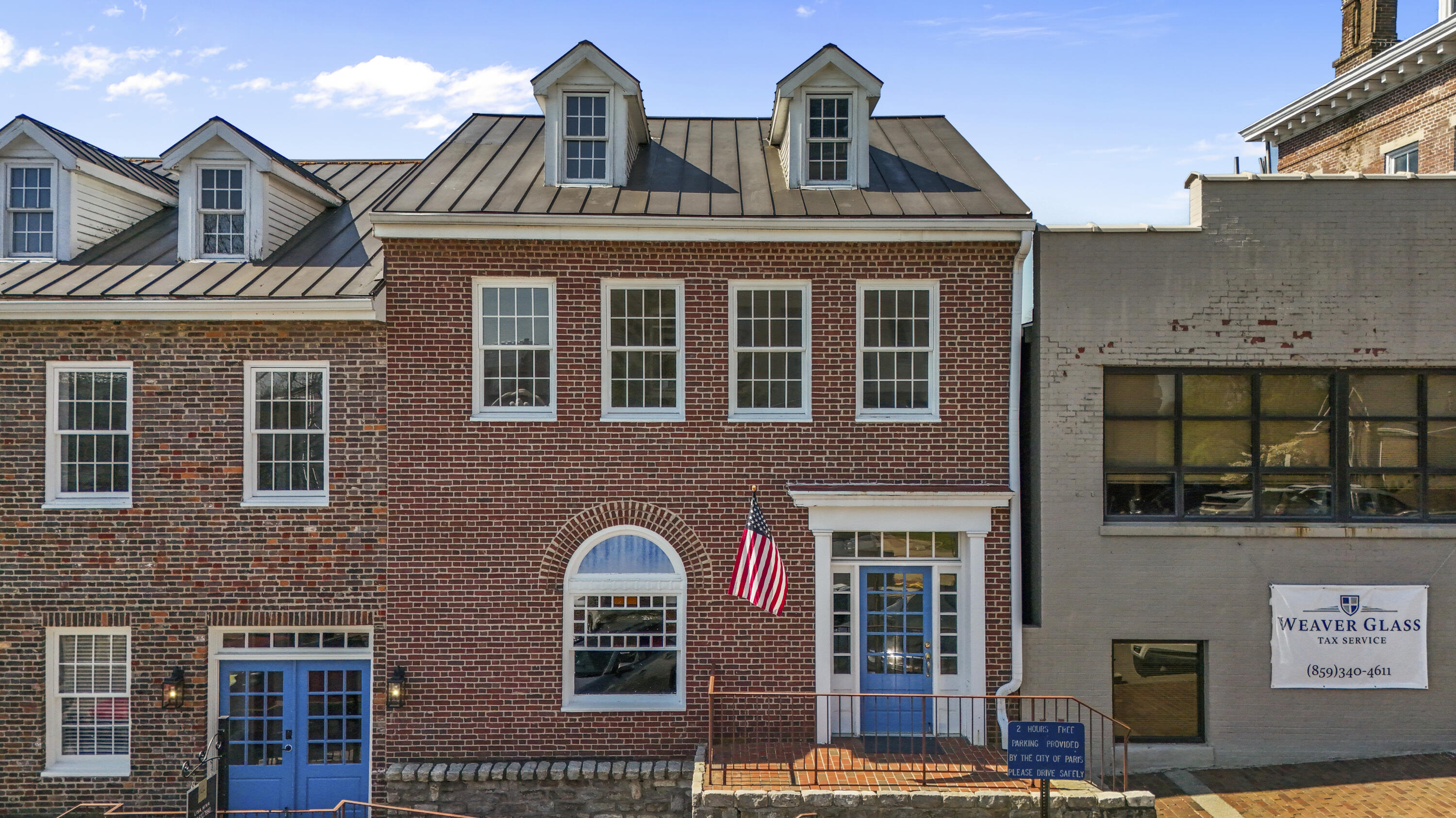339 Main Street 1-5