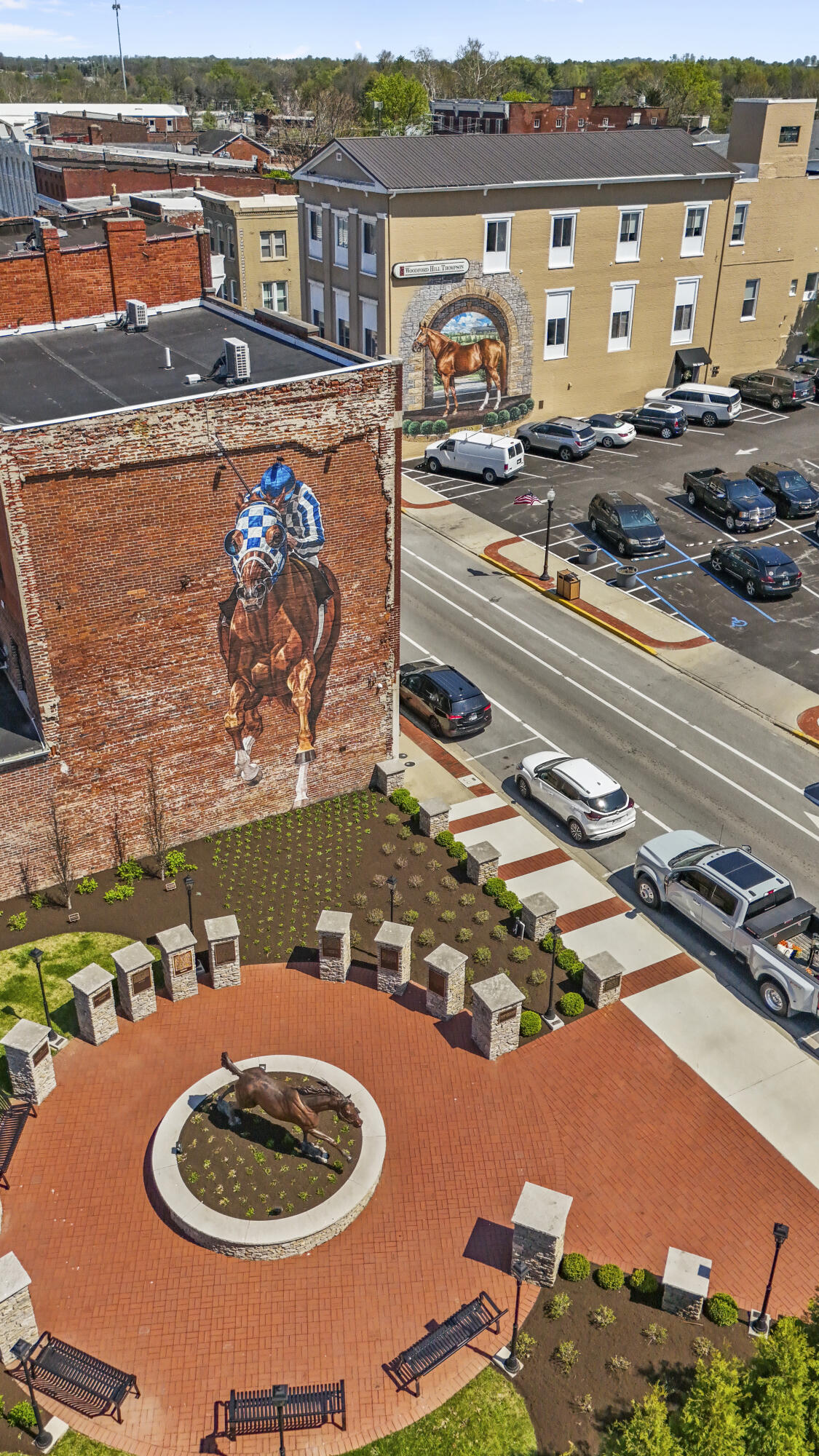 339 Main Street 1-5