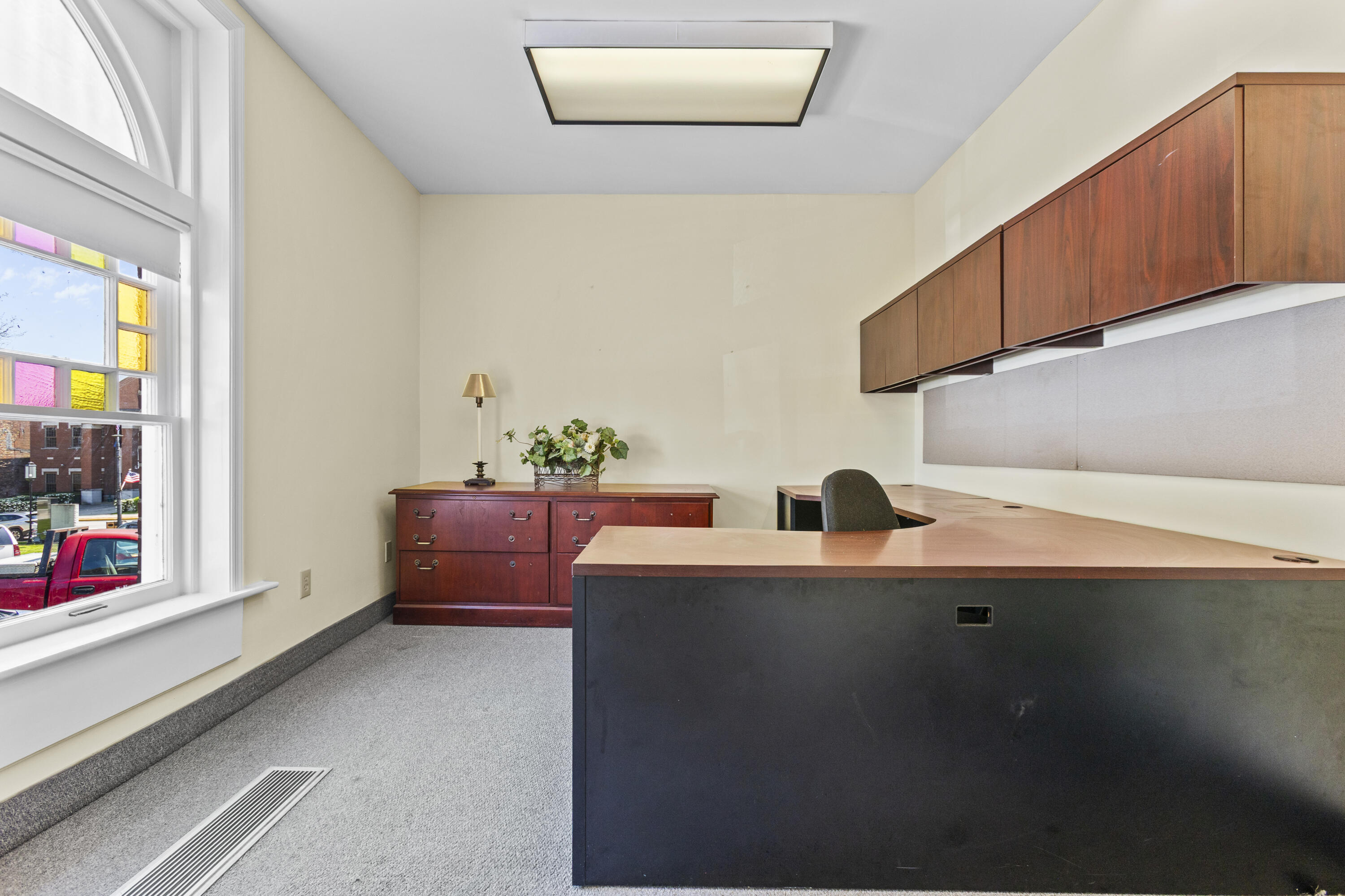 339 Main Street 1-5