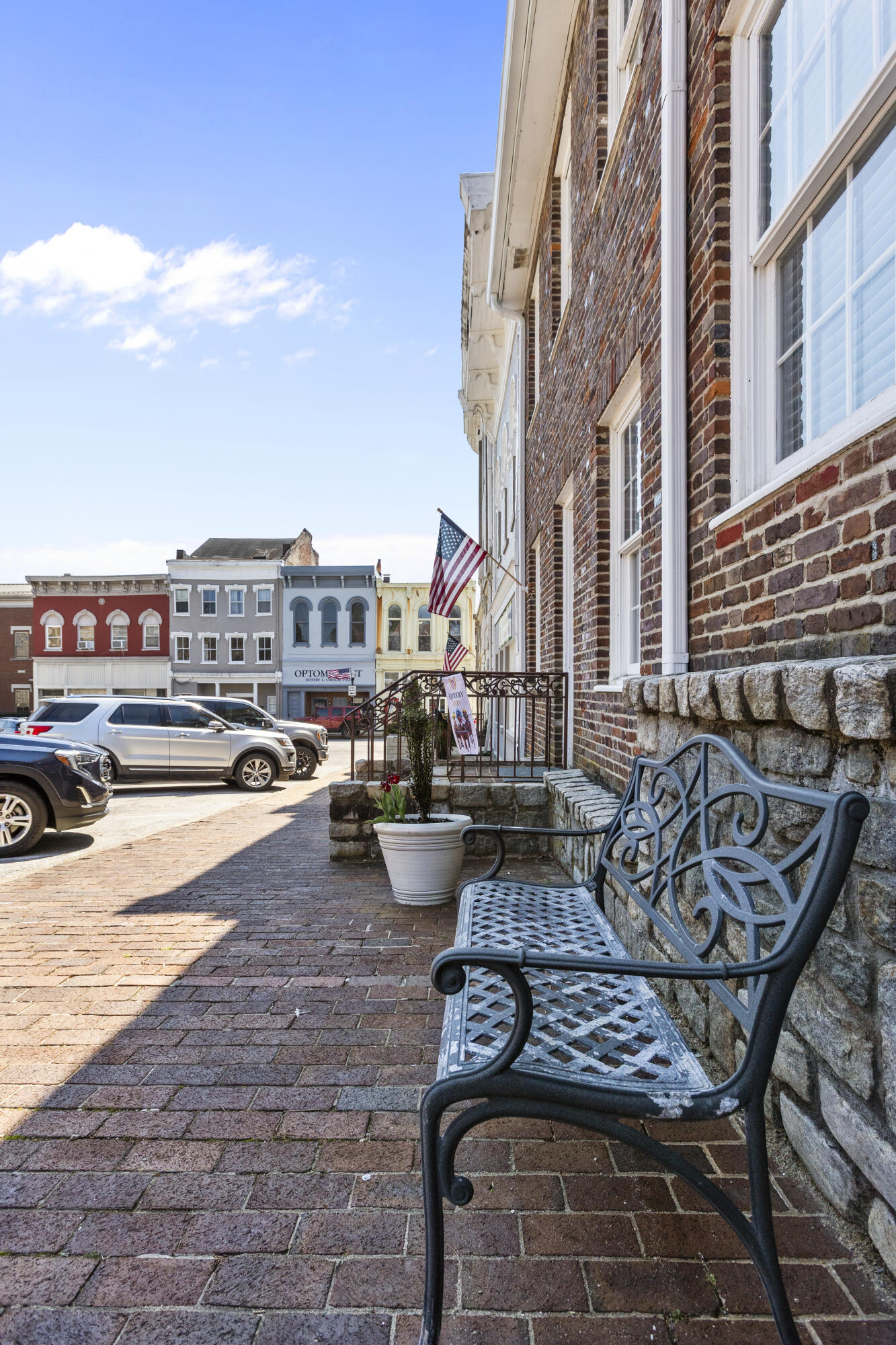 339 Main Street 1-5