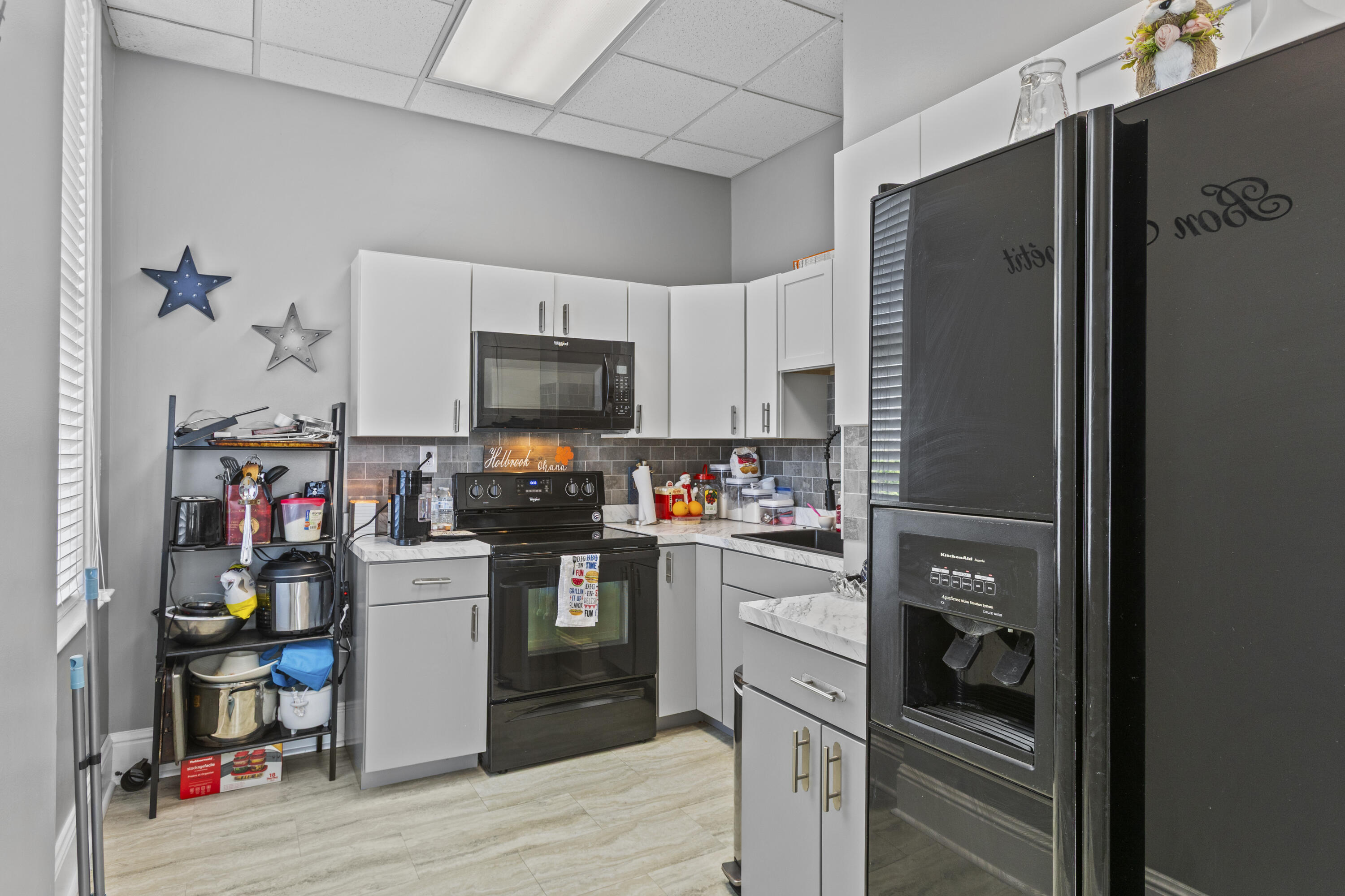 339 Main Street 1-5