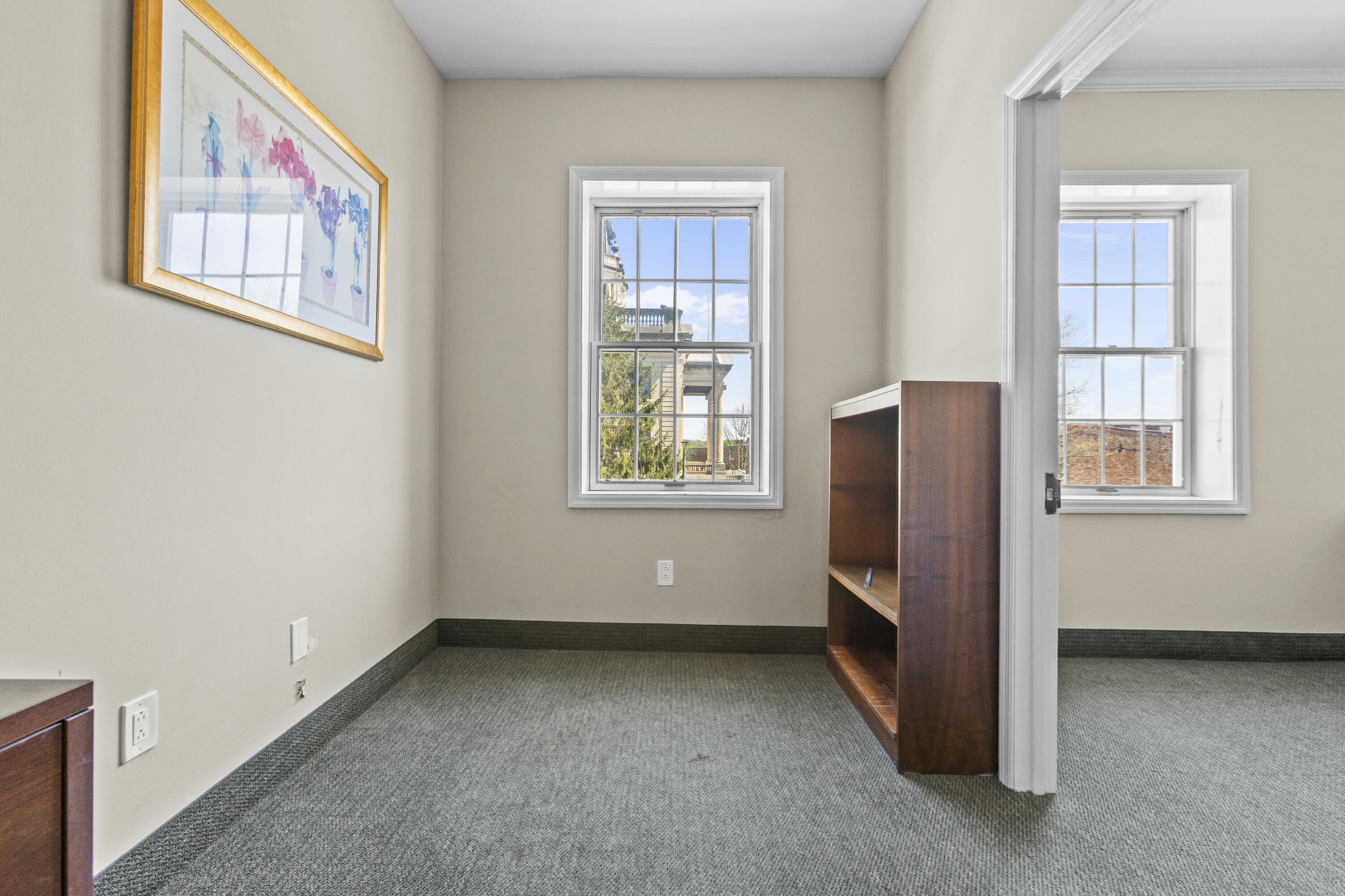 339 Main Street 1-5