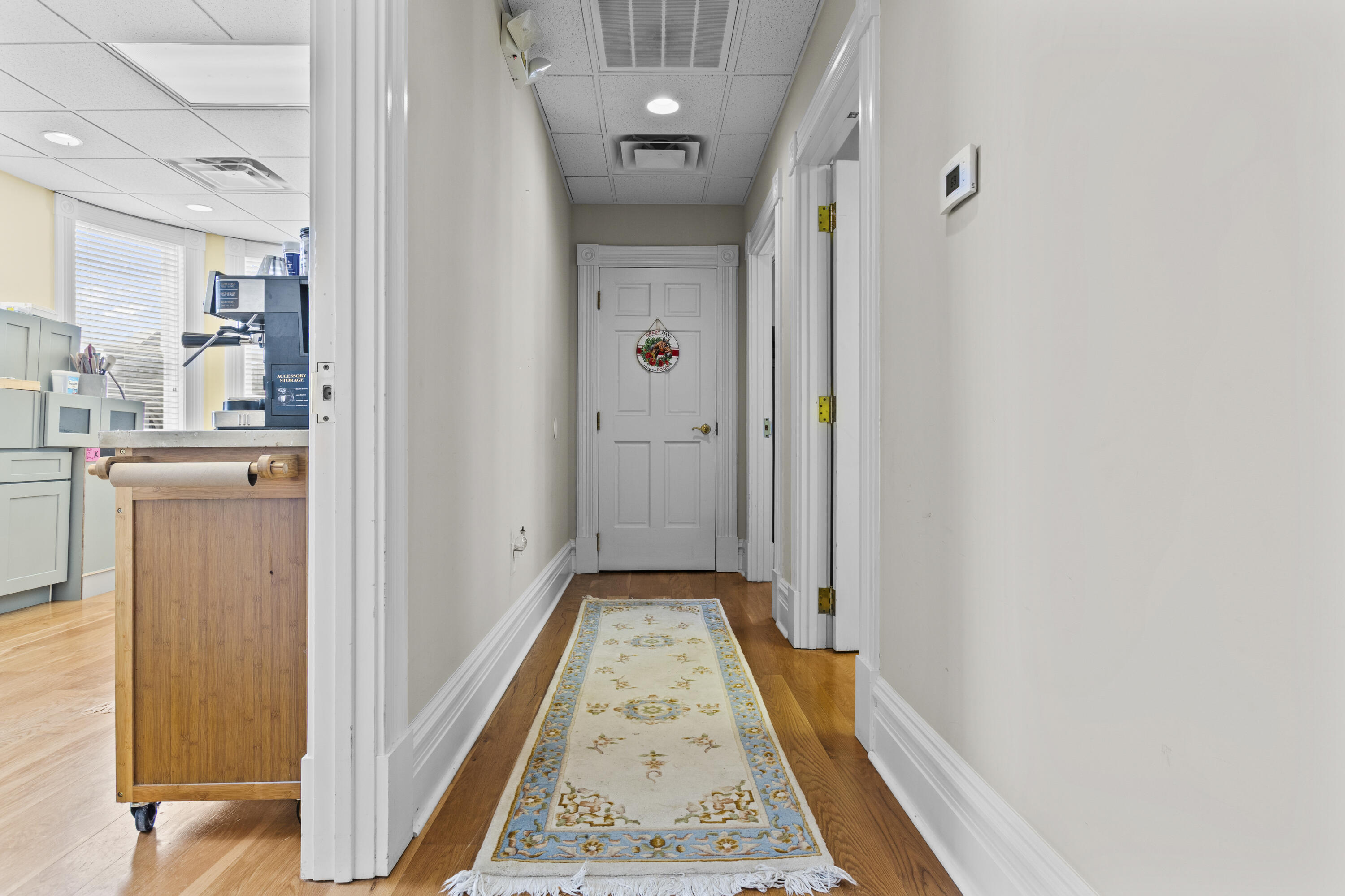339 Main Street 1-5