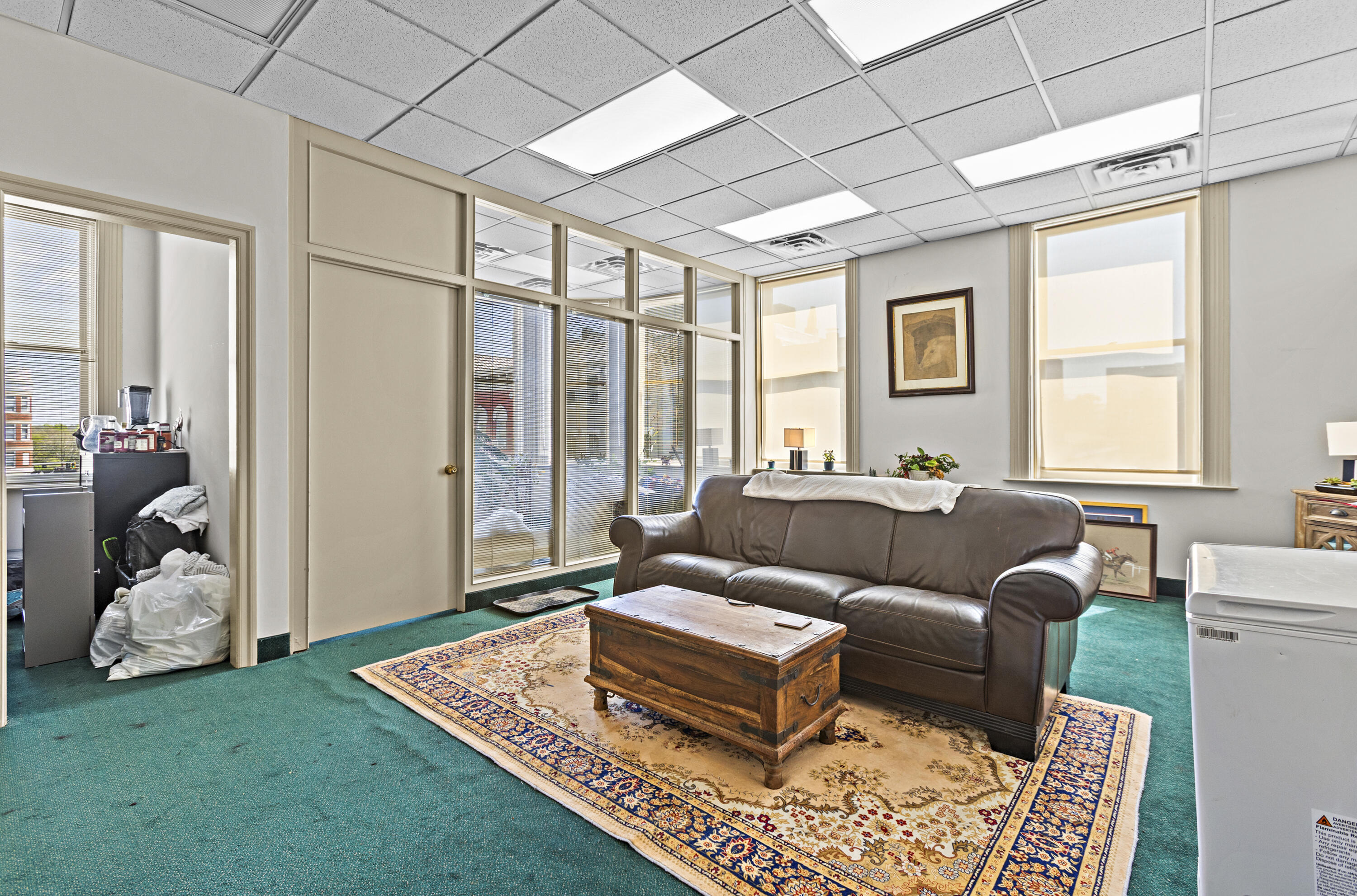 339 Main Street 1-5