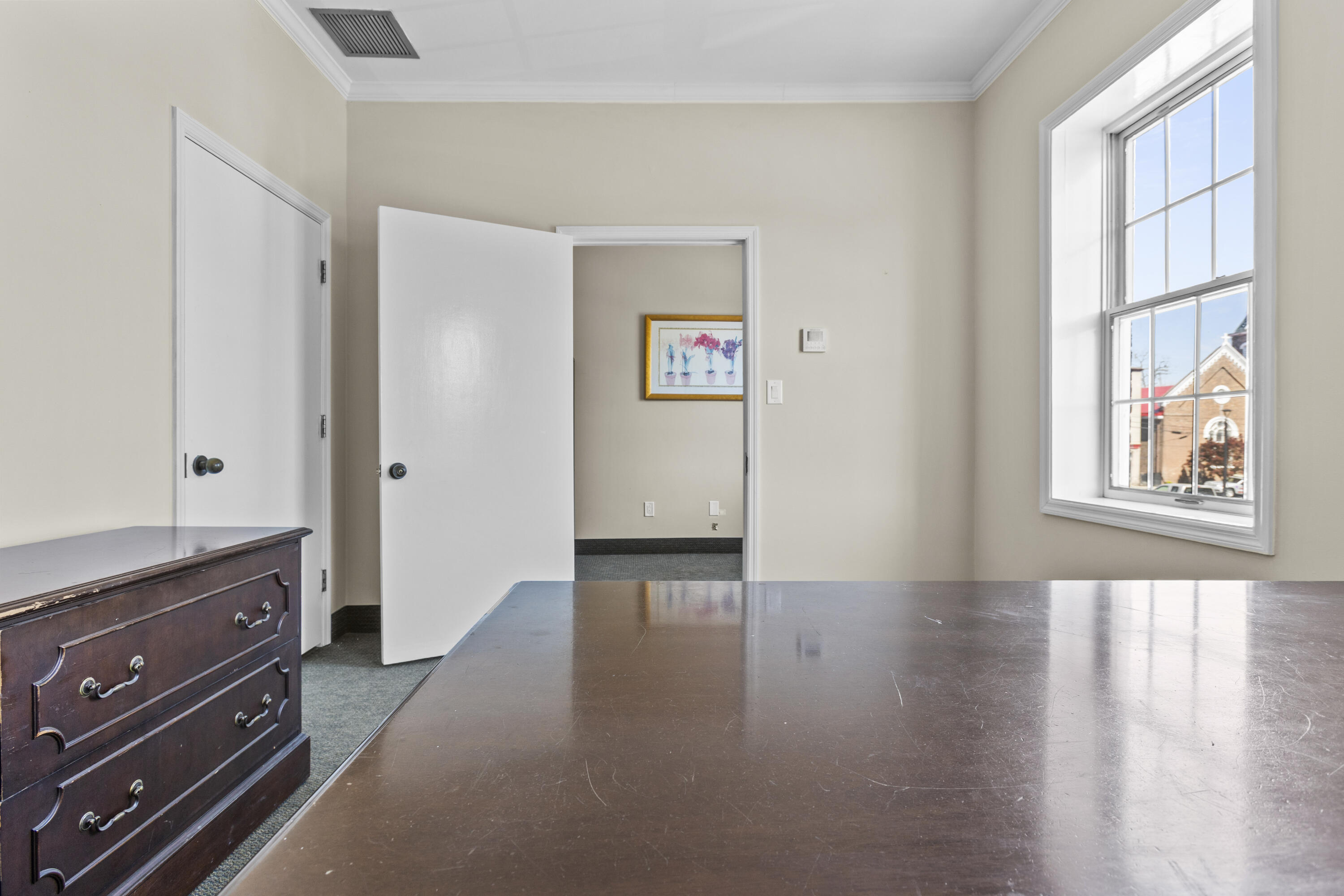 339 Main Street 1-5